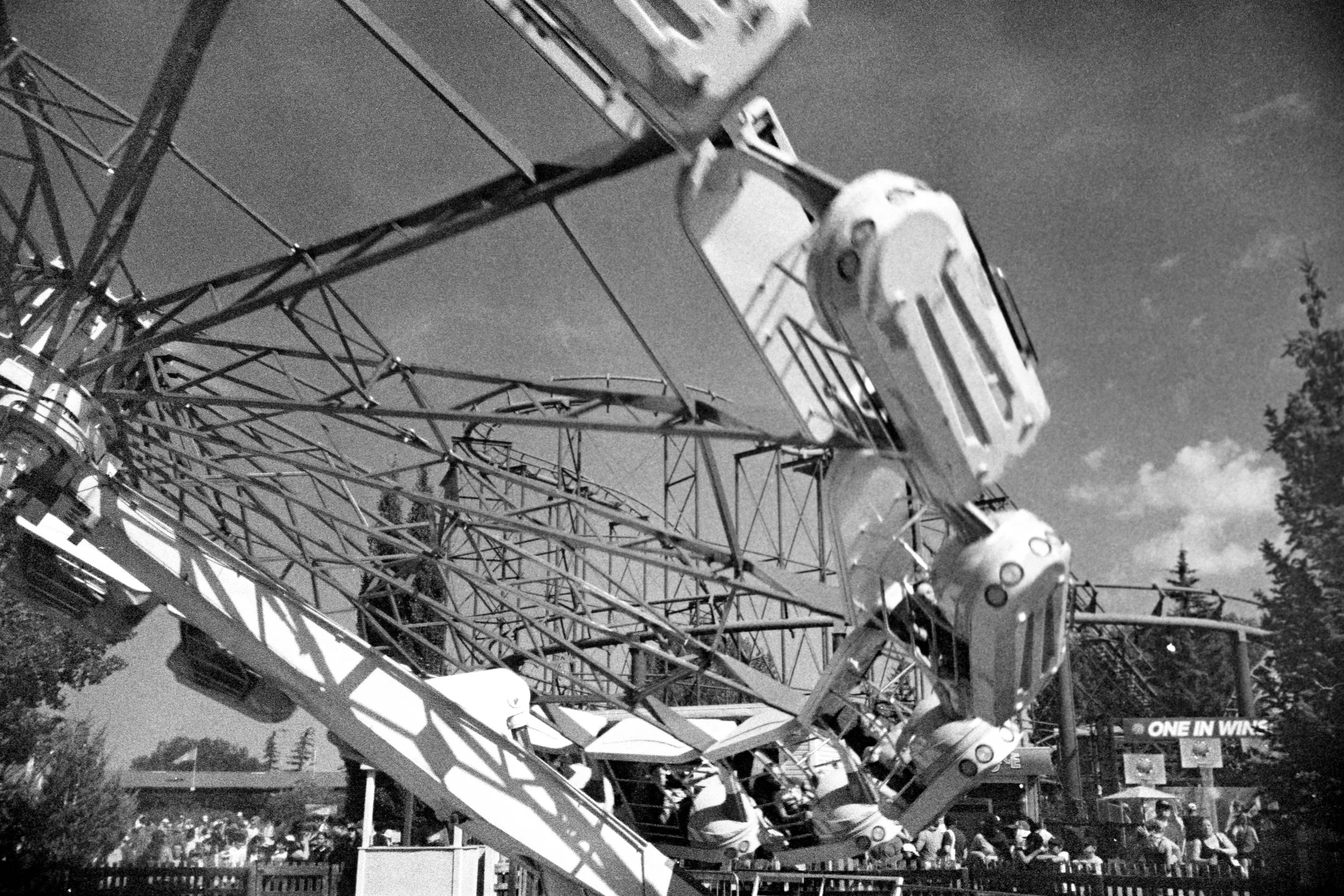 2025-09-03 - Color 92-2.jpg