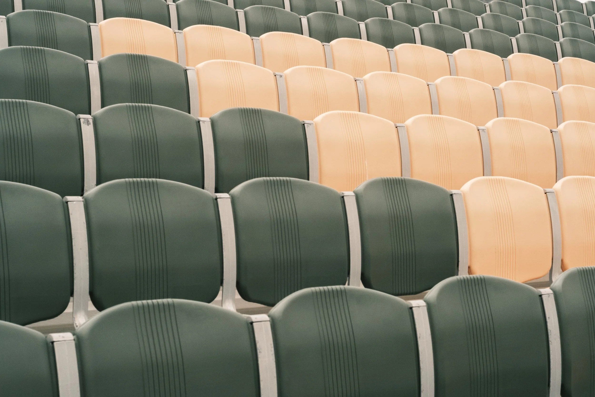 2025-09-03 - seats-3.jpg