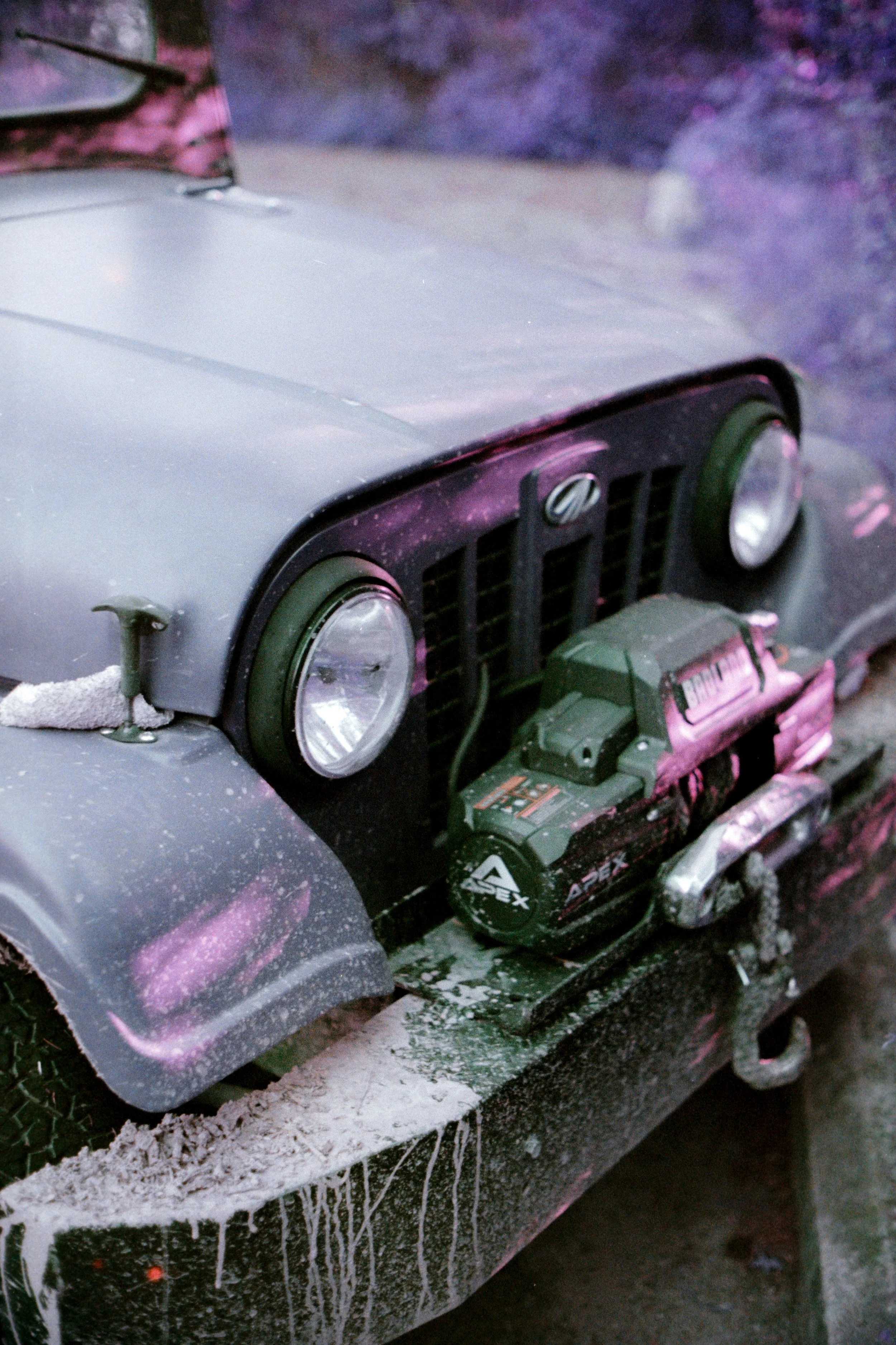 2024-07-29 - LP-9.jpg