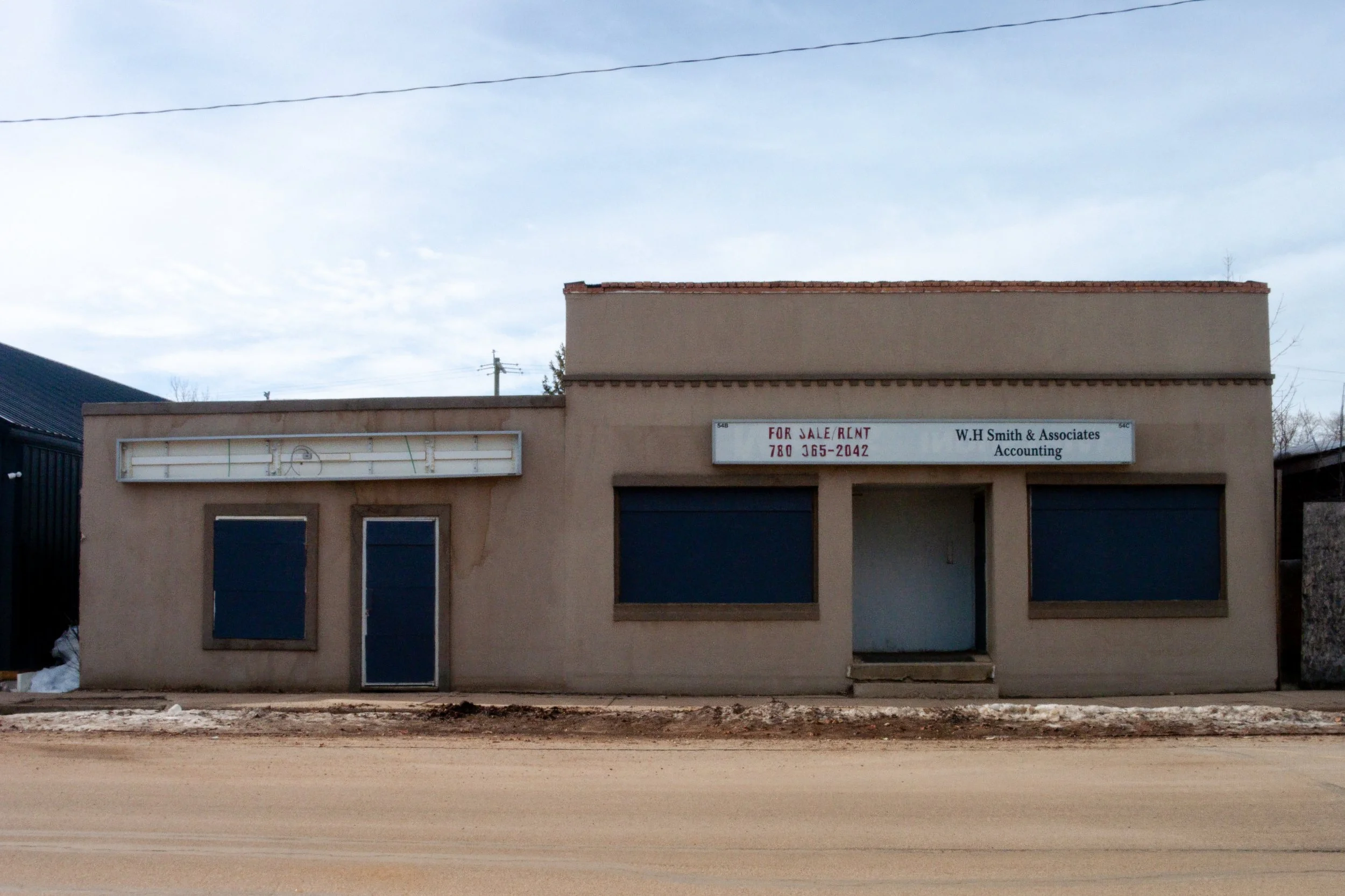 2026-04-01 - G2-13.jpg