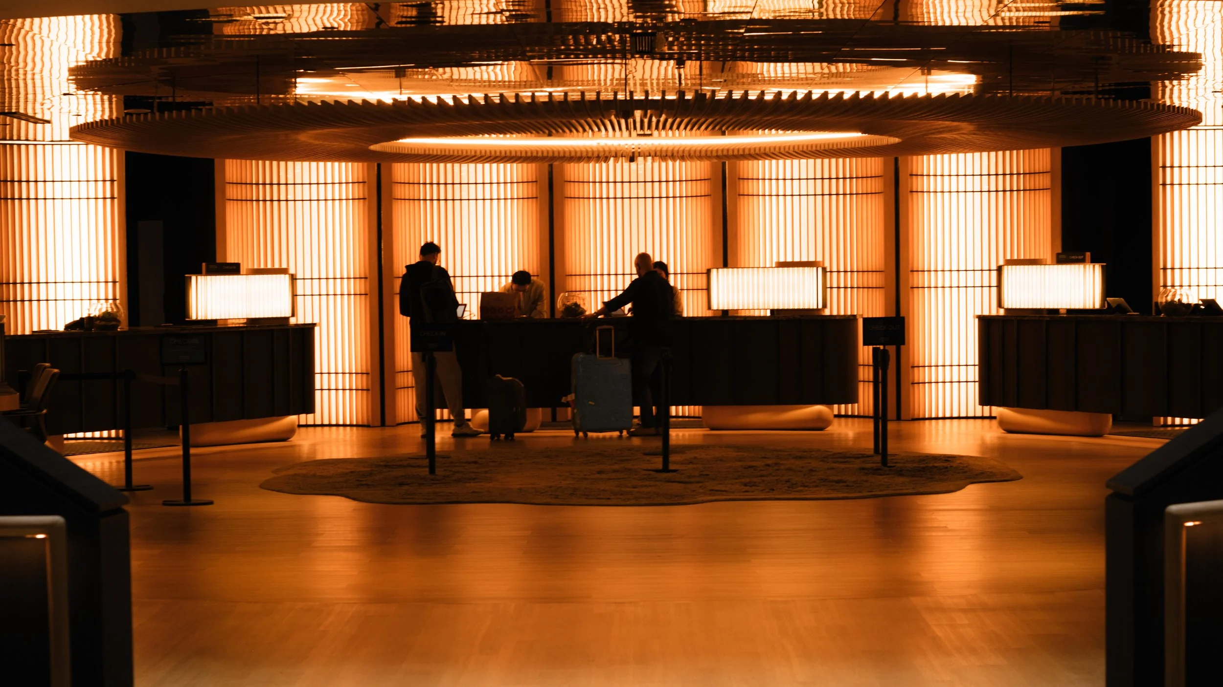 2025-04-18 - Singapore 3.jpg