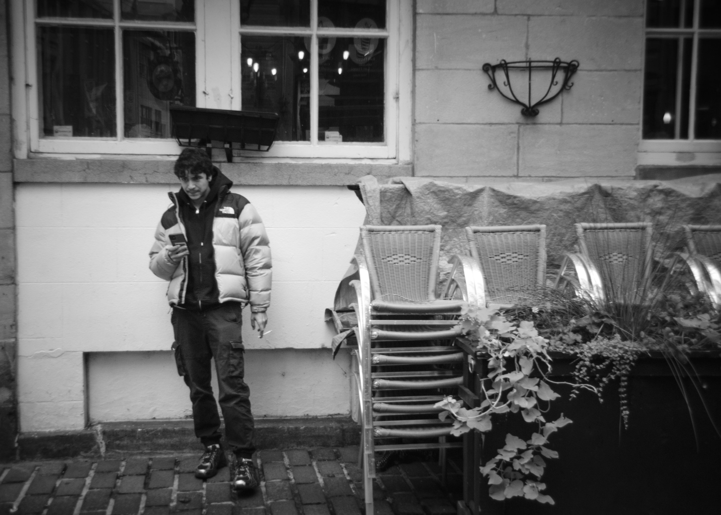 2025-12-12 - MTLSCN-3.jpg