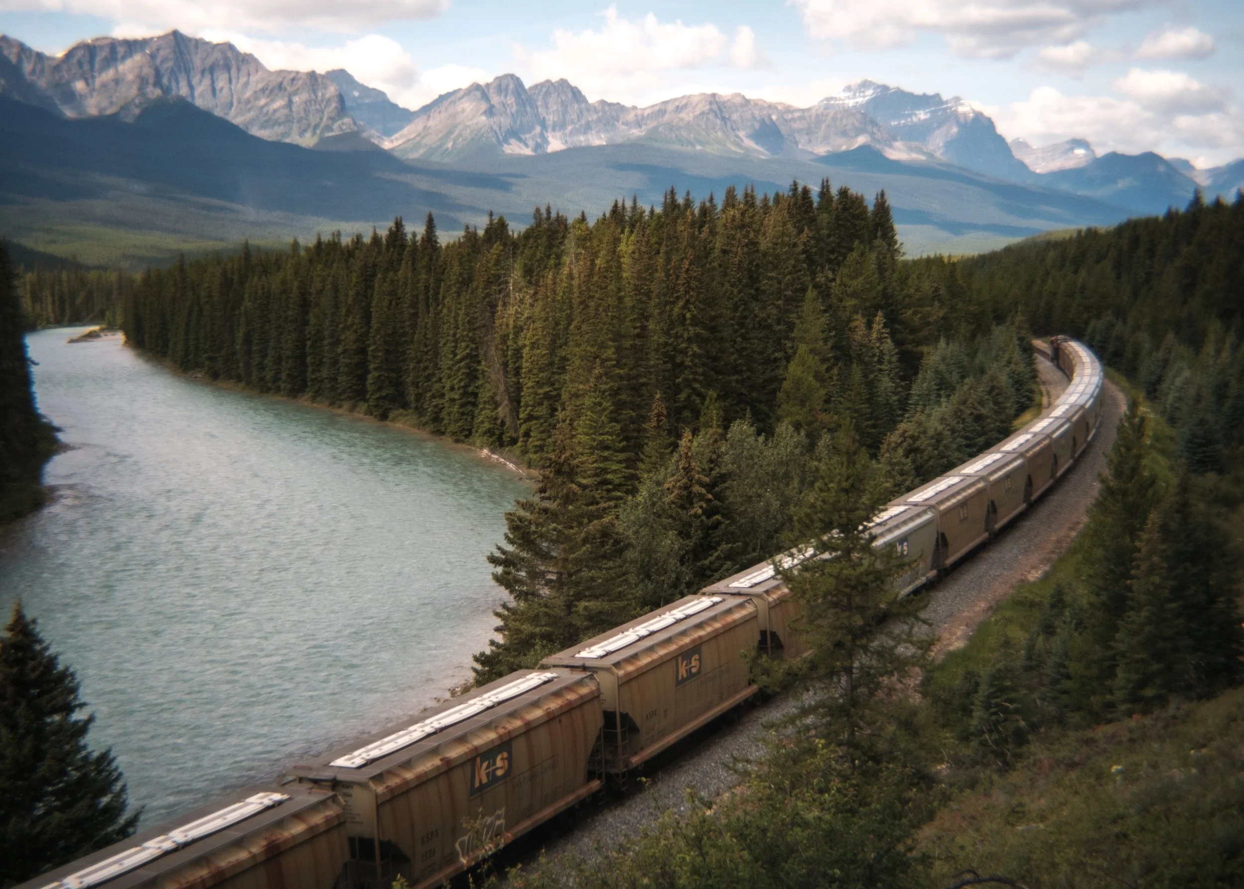 2025-12-01 - WFL-5.jpg