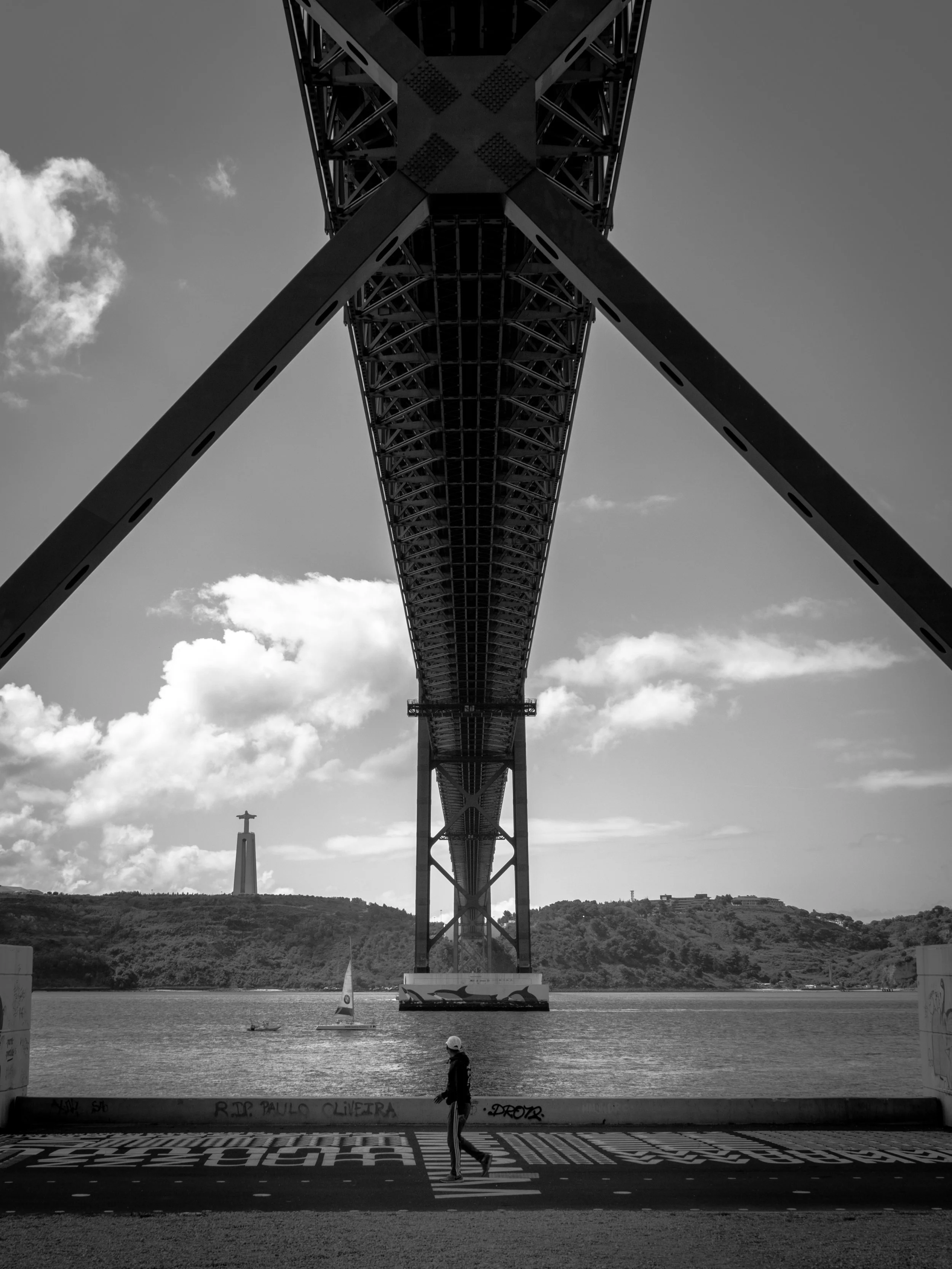 2019-09-29 - Lisbon.jpg