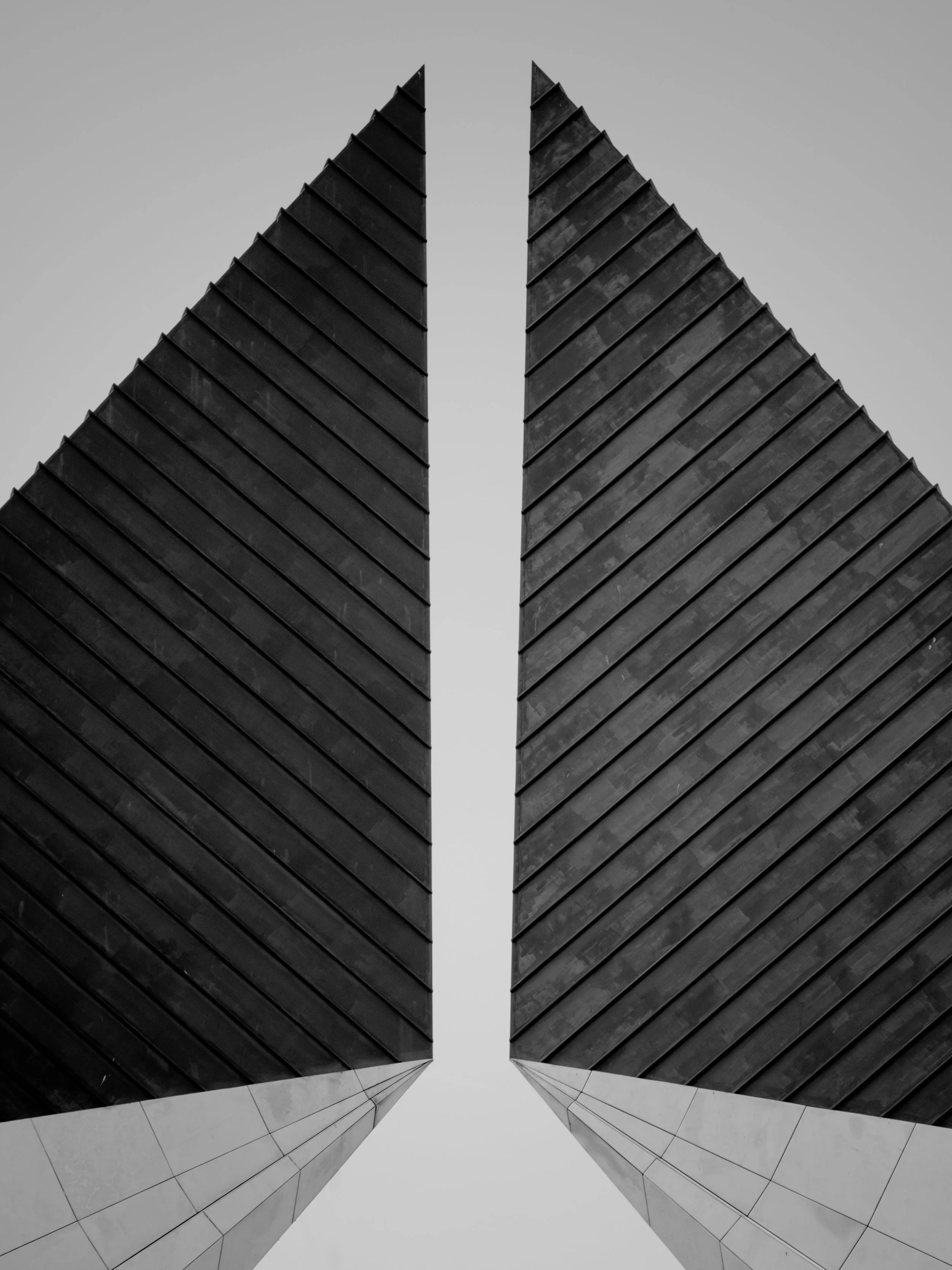 2019-05-31 - 5.1.jpg