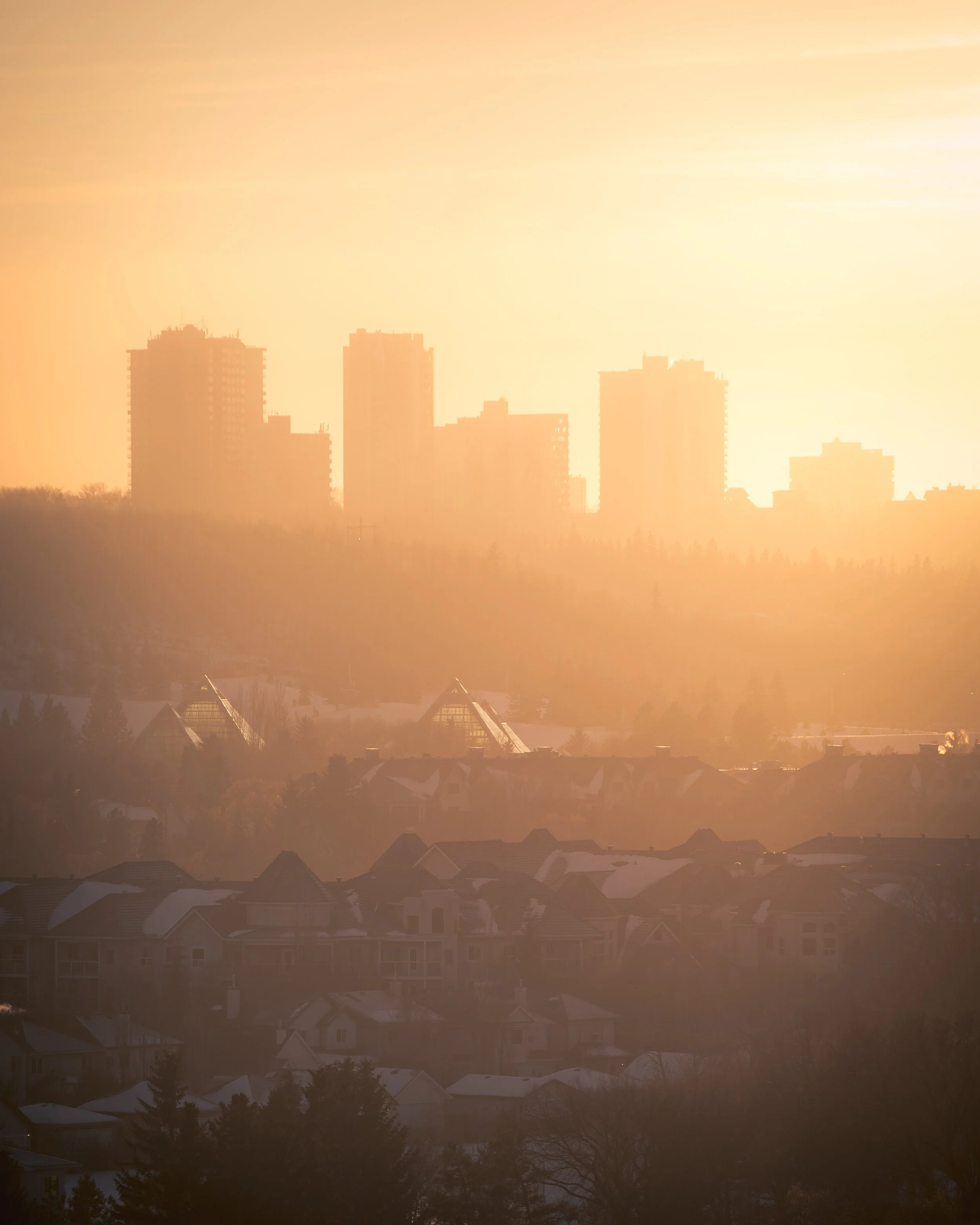  2021-01-17 Edmonton.jpg