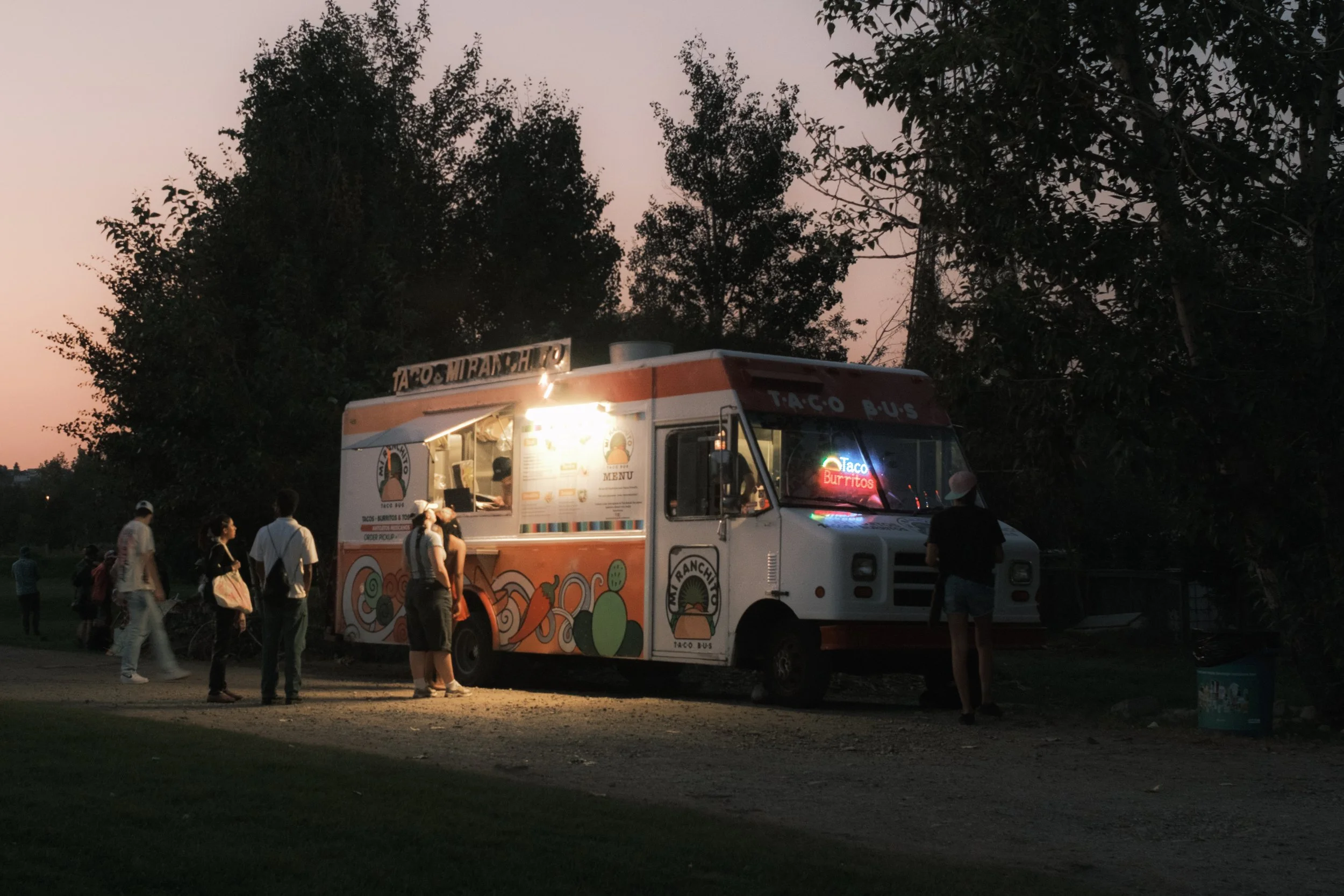 2025-09-03 - Dusk-4.jpg