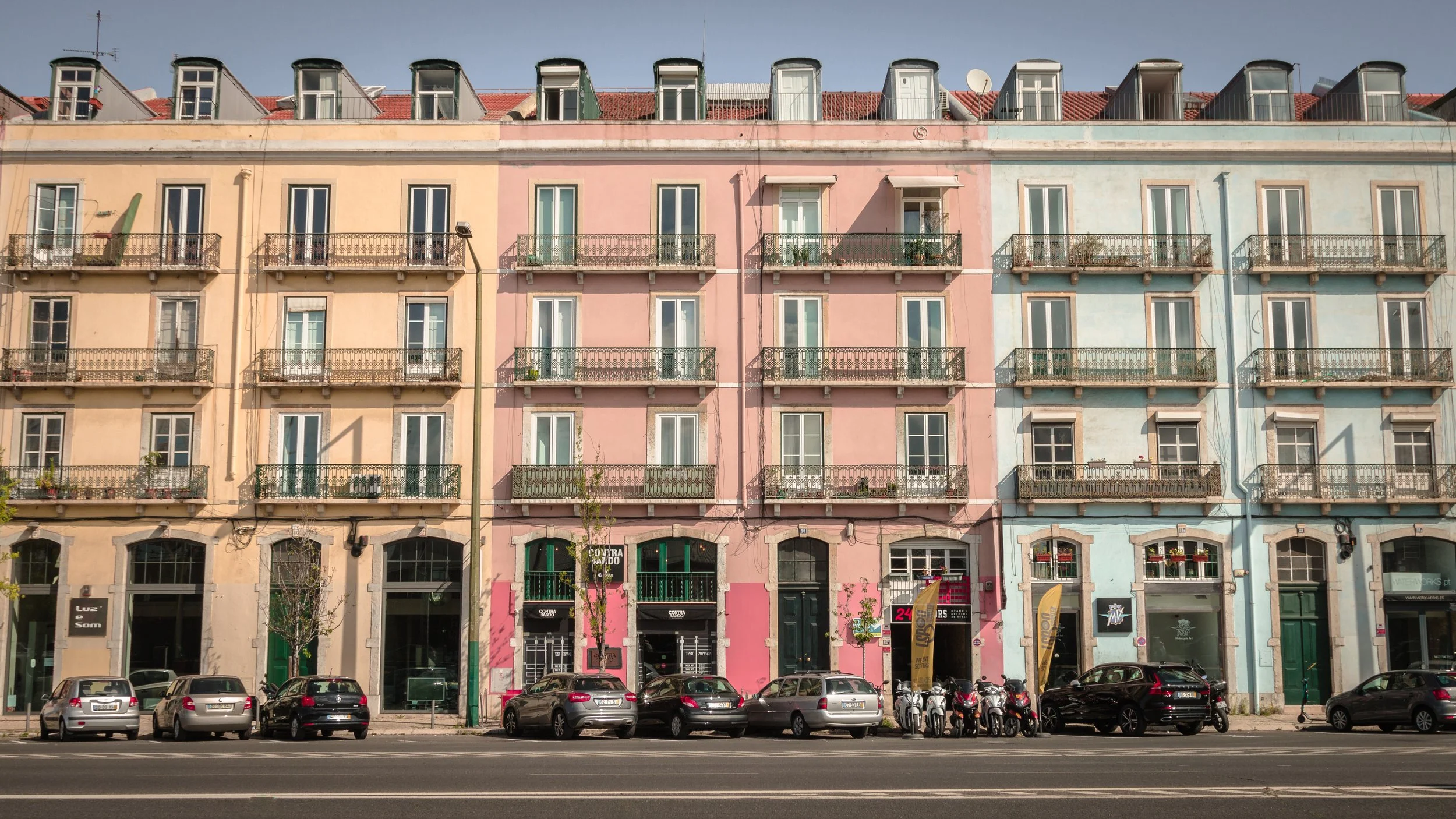 2019-05-28 Rob xi.jpg