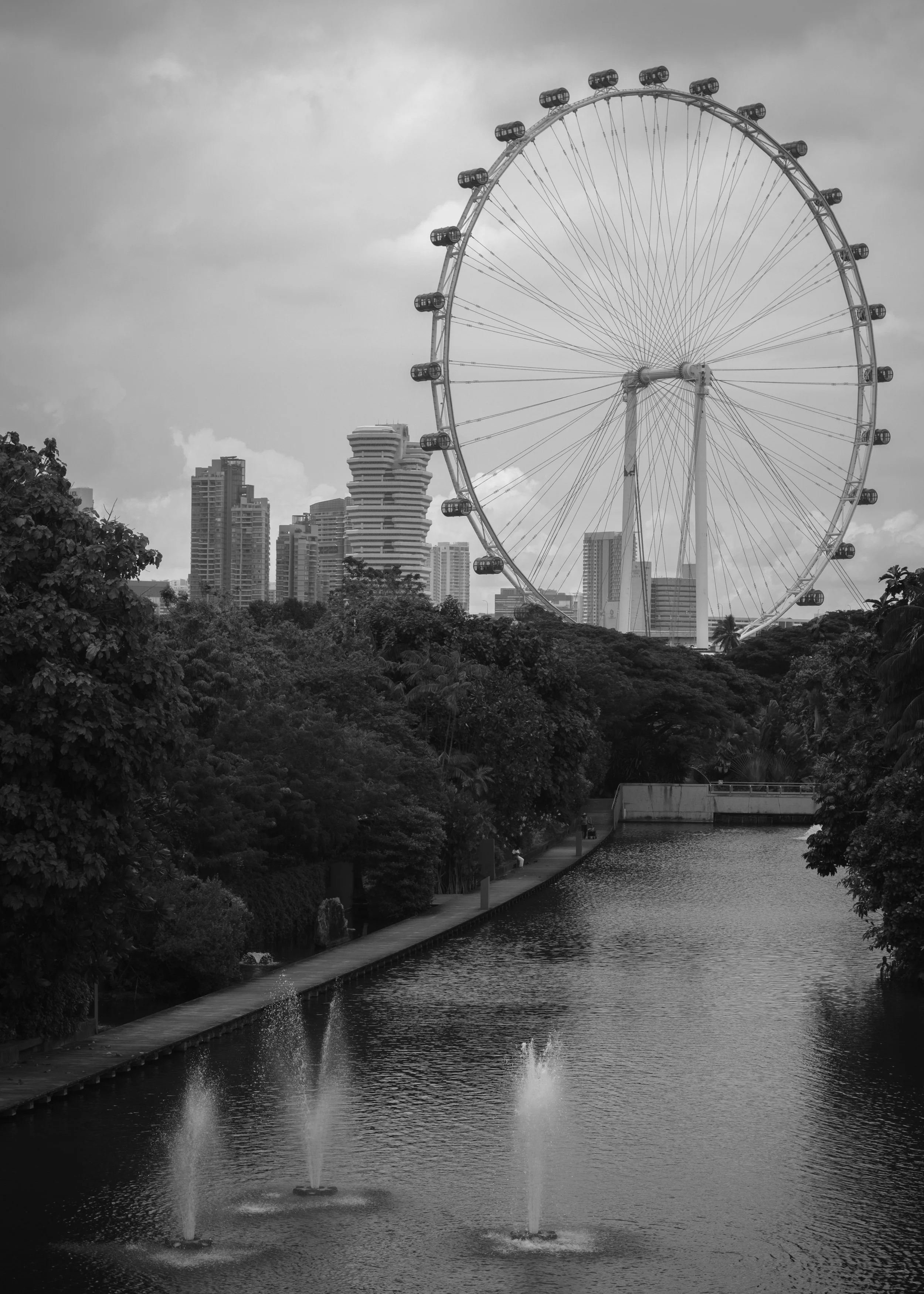 2025-12-12 - hk-64.jpg