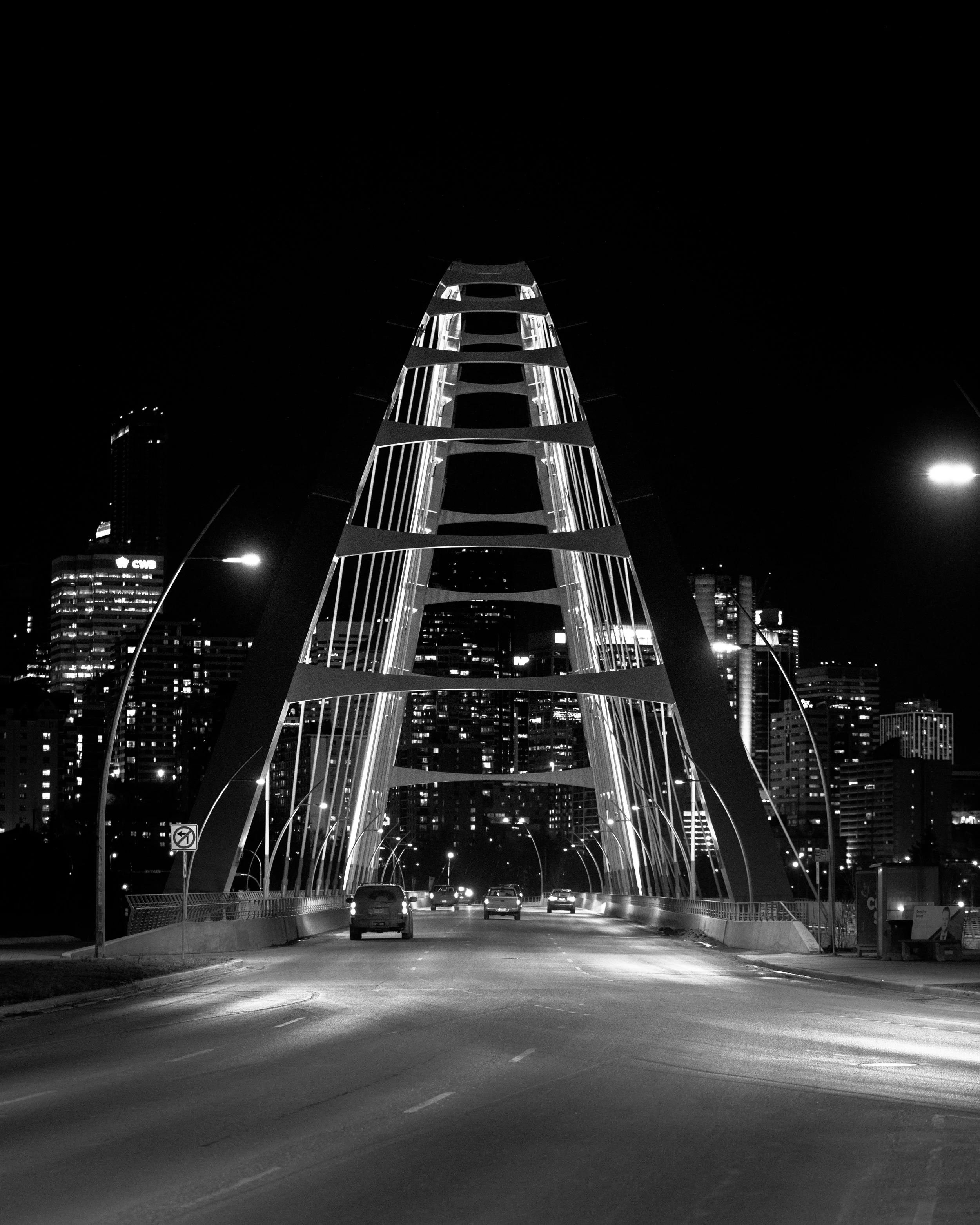  2020-03-22 - Walterdale II.jpg