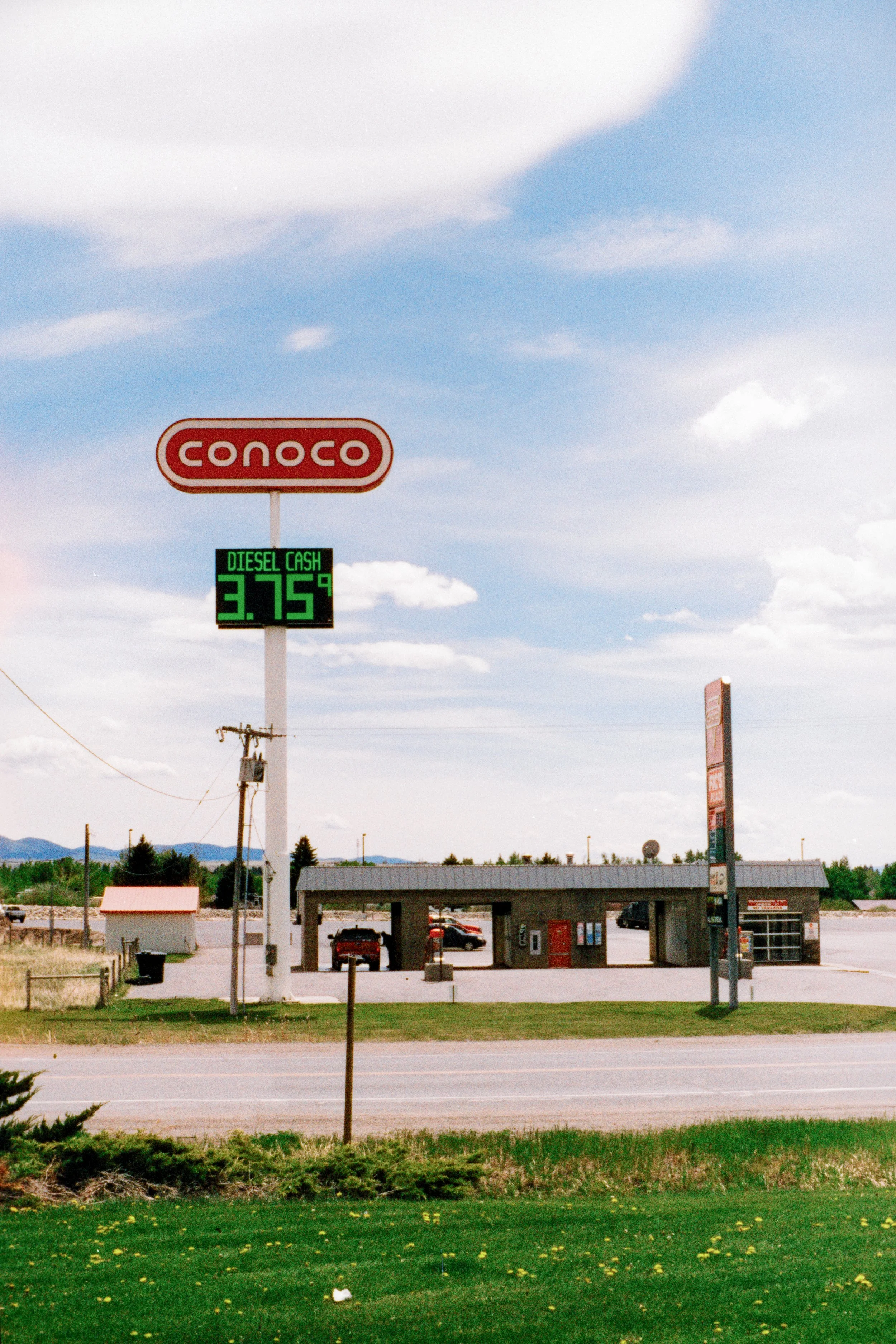 2024-07-09 - Phoenix.jpg