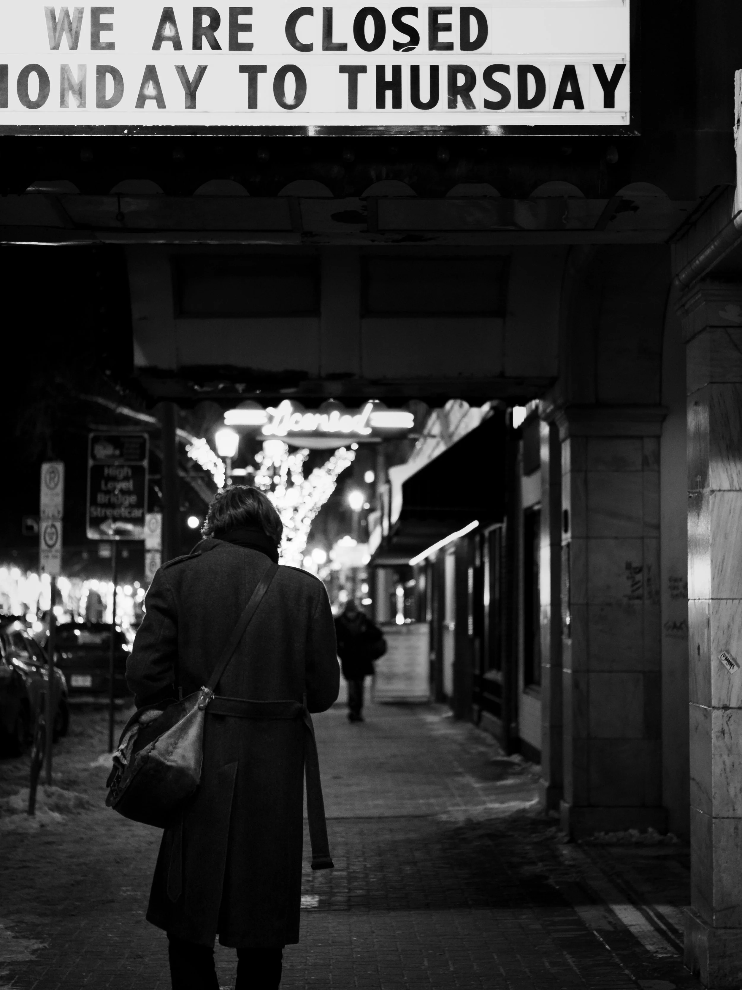 2023-01-03 - Whyte ii.jpg