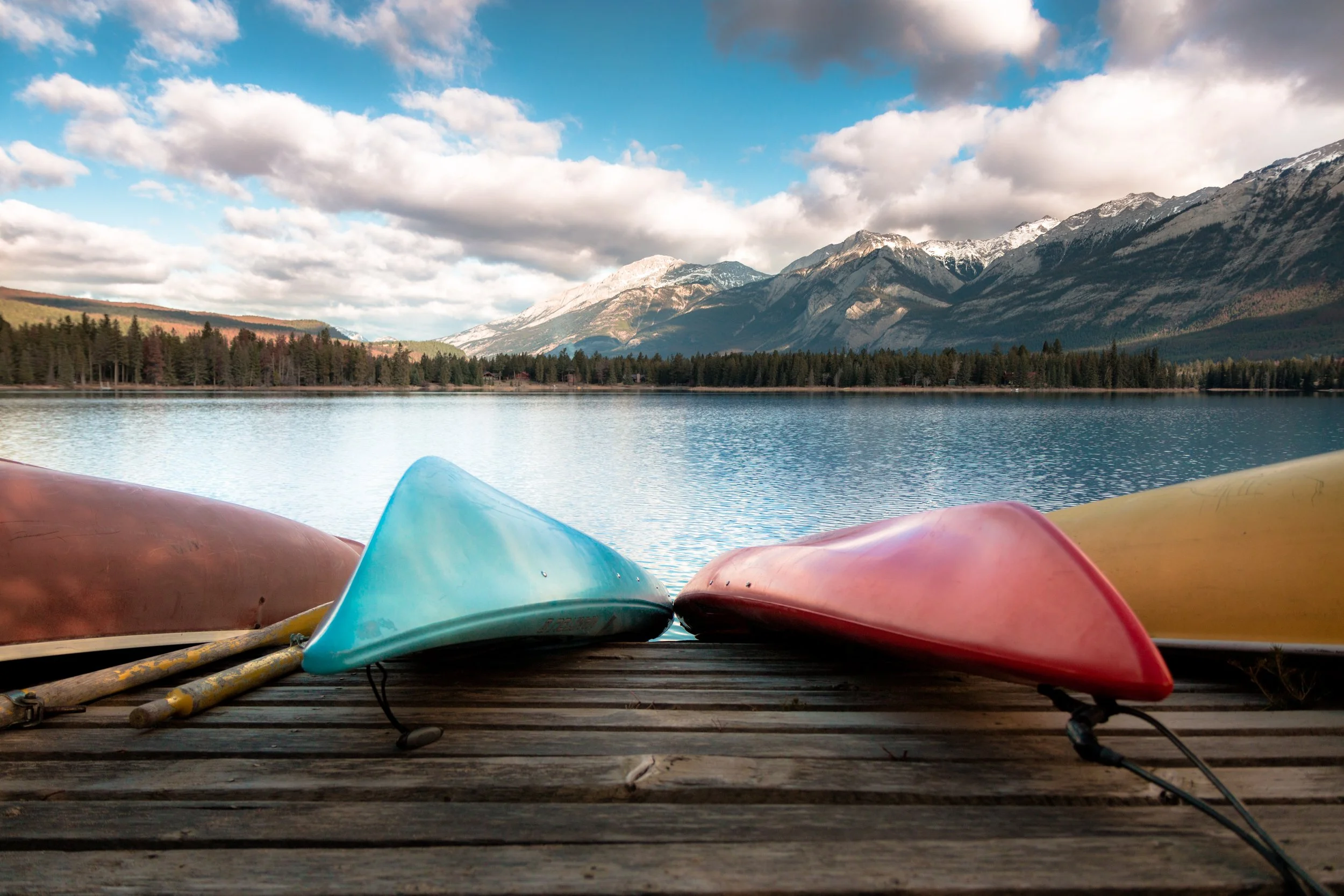 2017-10-29 - Jasper Boats ii.jpg