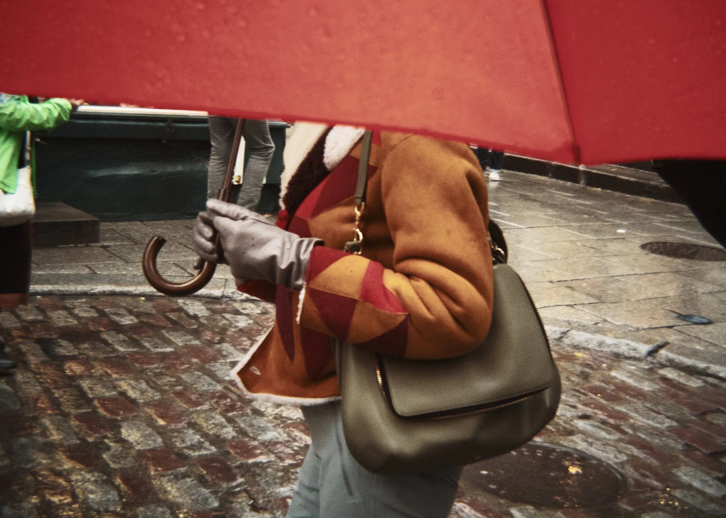 2026-03-14 - QB-18.jpg