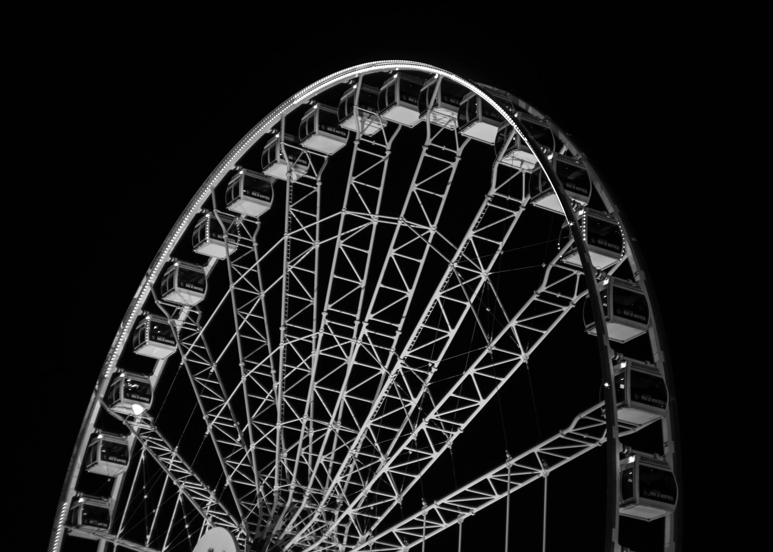 2025-09-03 - Wheel.jpg