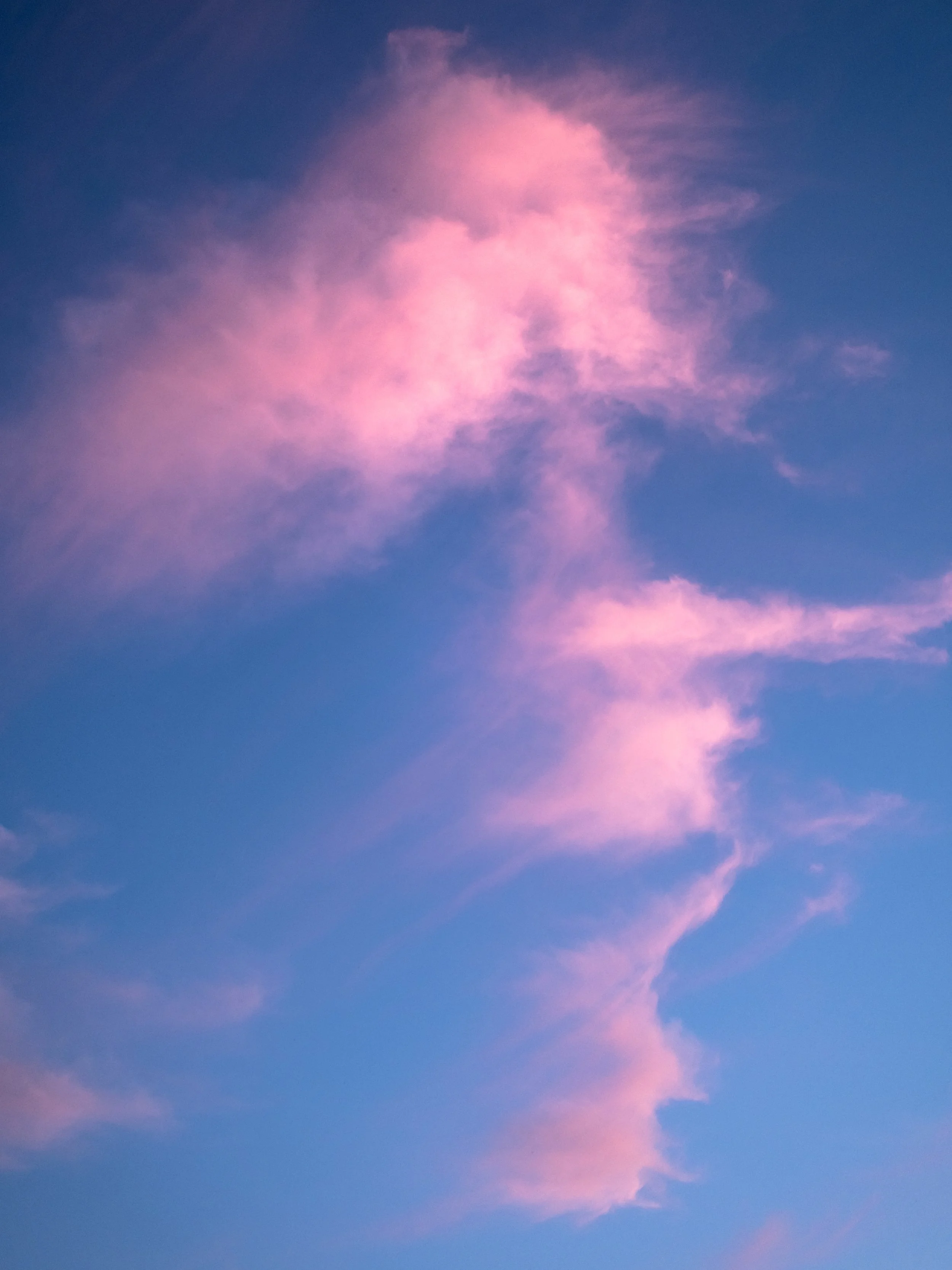 2023-02-11 - Sky-6.jpg