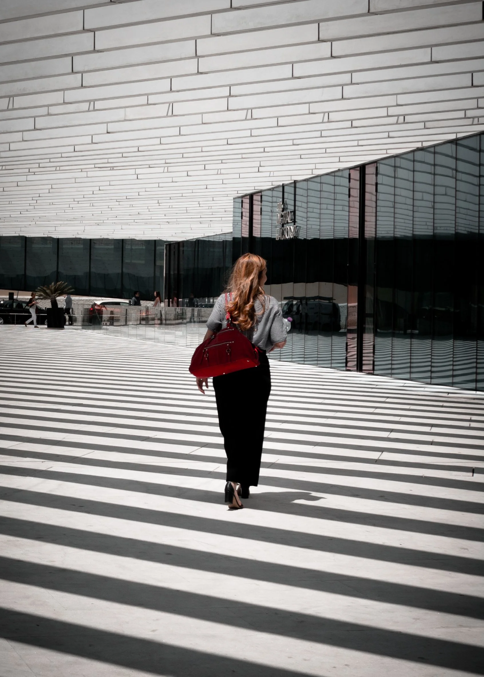 2020-01-18 - Line Lady.jpg