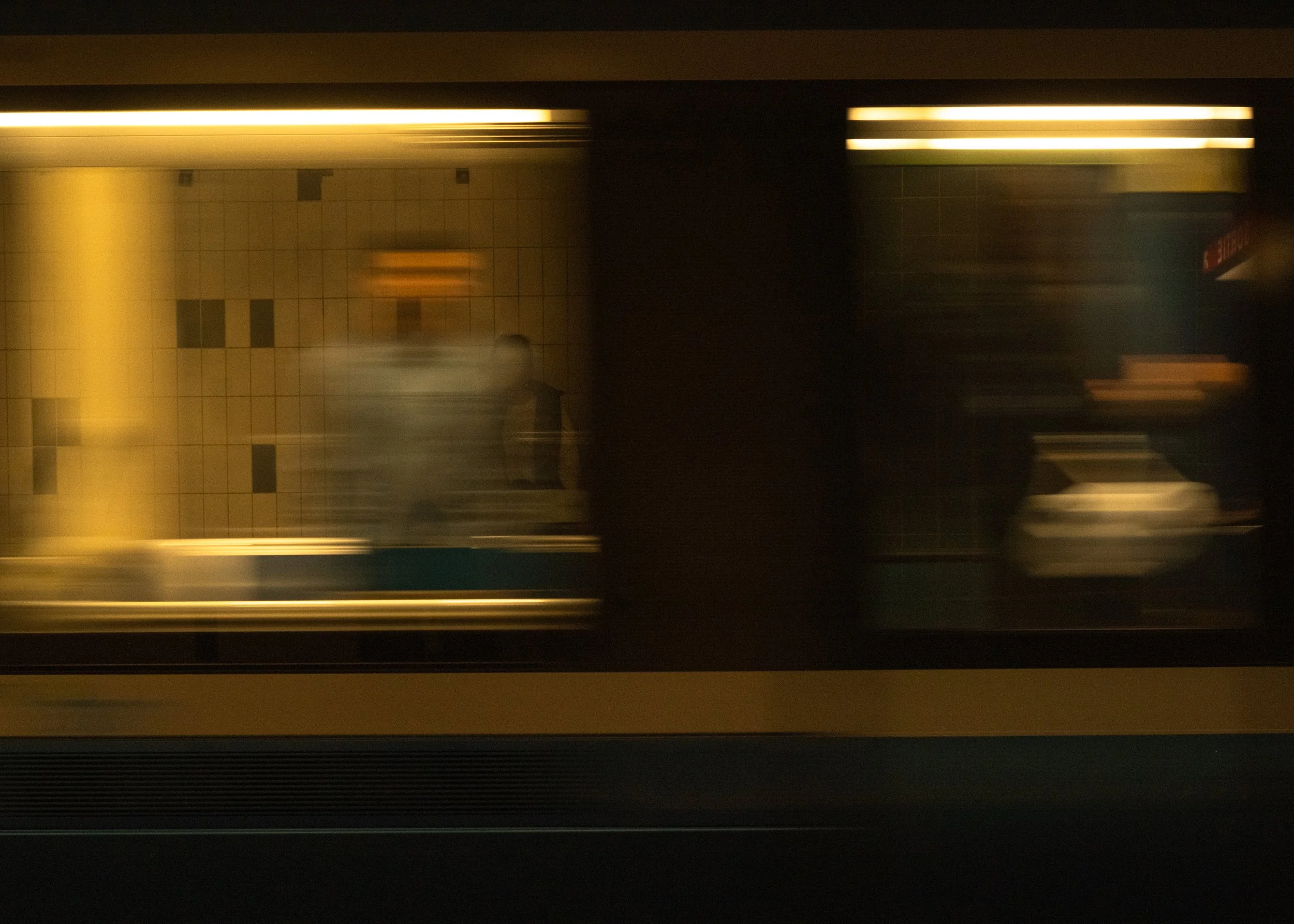 2019-12-30 - Mellon-6.jpg