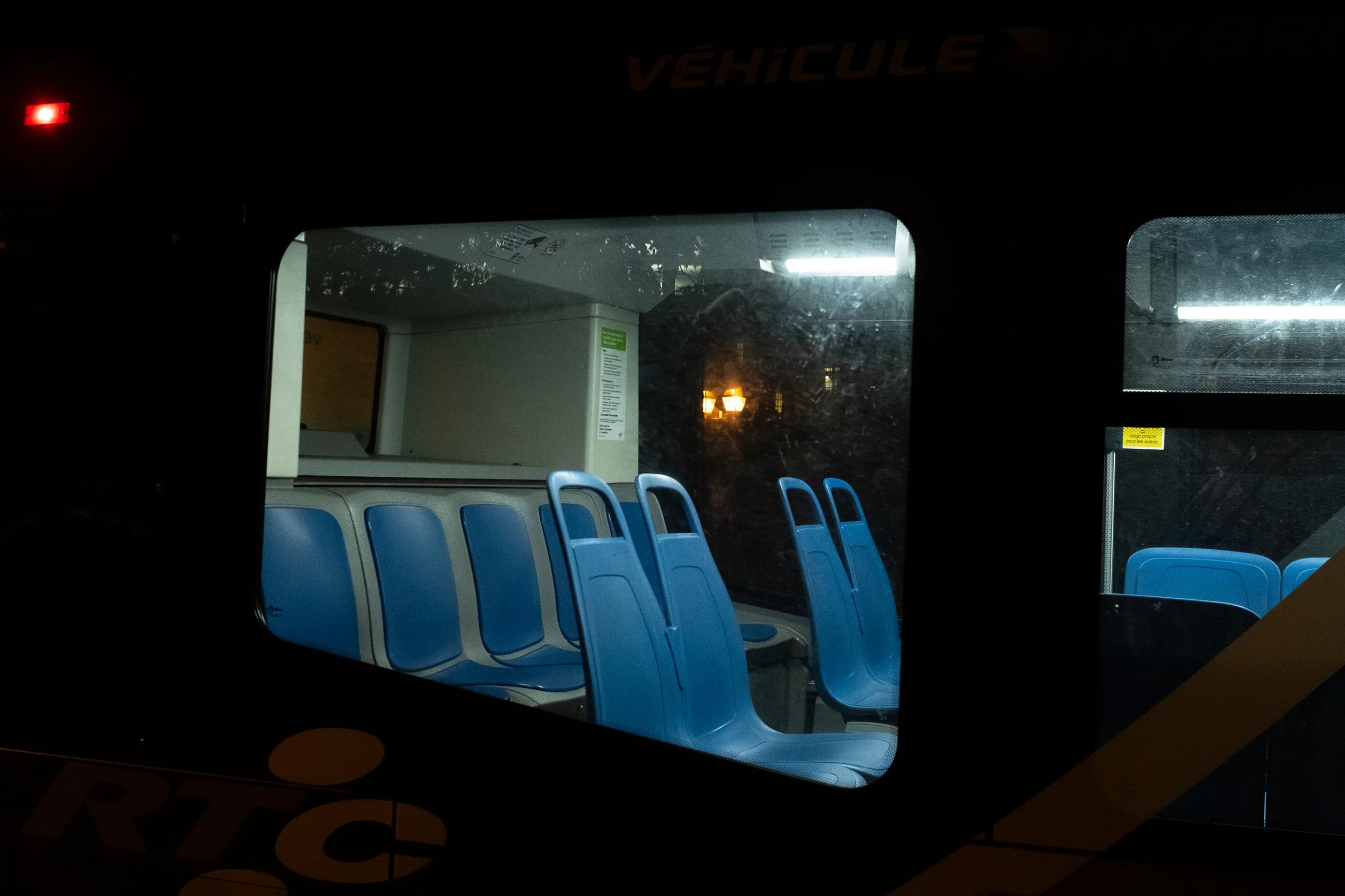 2026-01-18 - Mellon-9.jpg