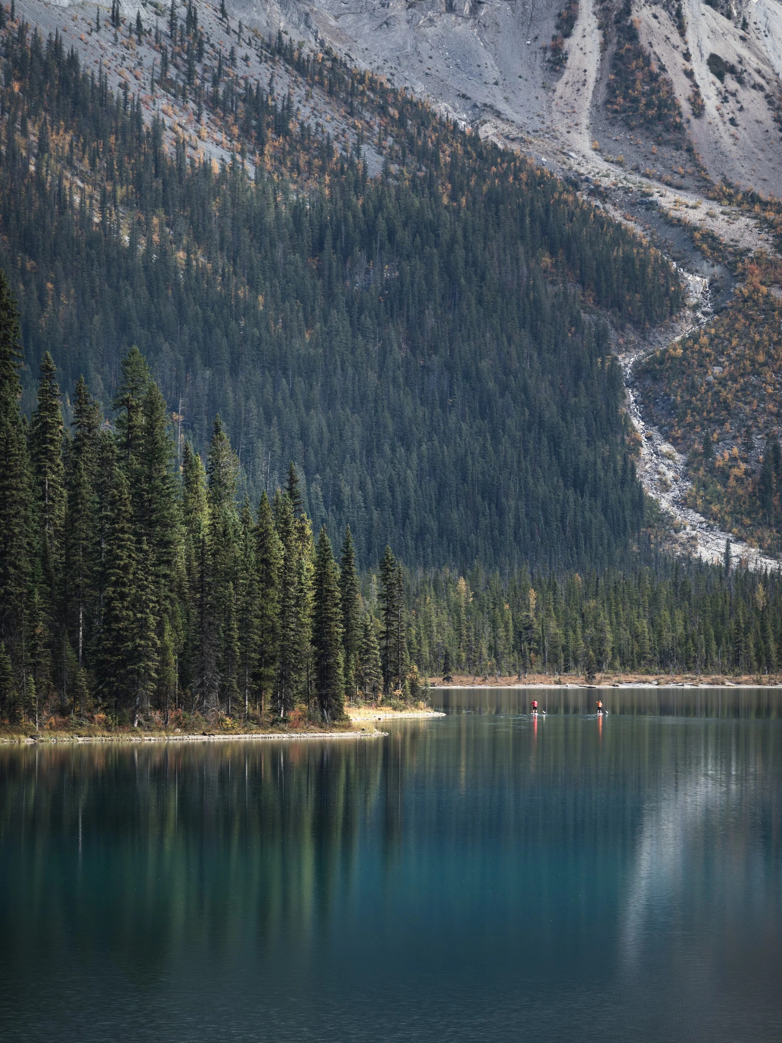  2020-10-03 Emerald I.jpg