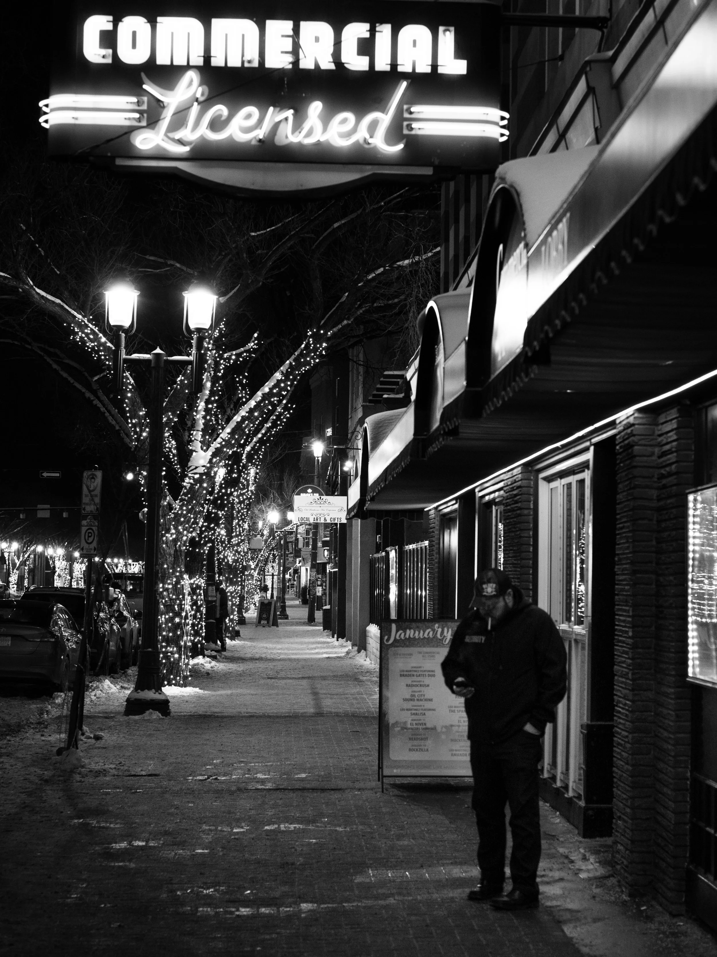 2023-01-03 - Whyte.jpg