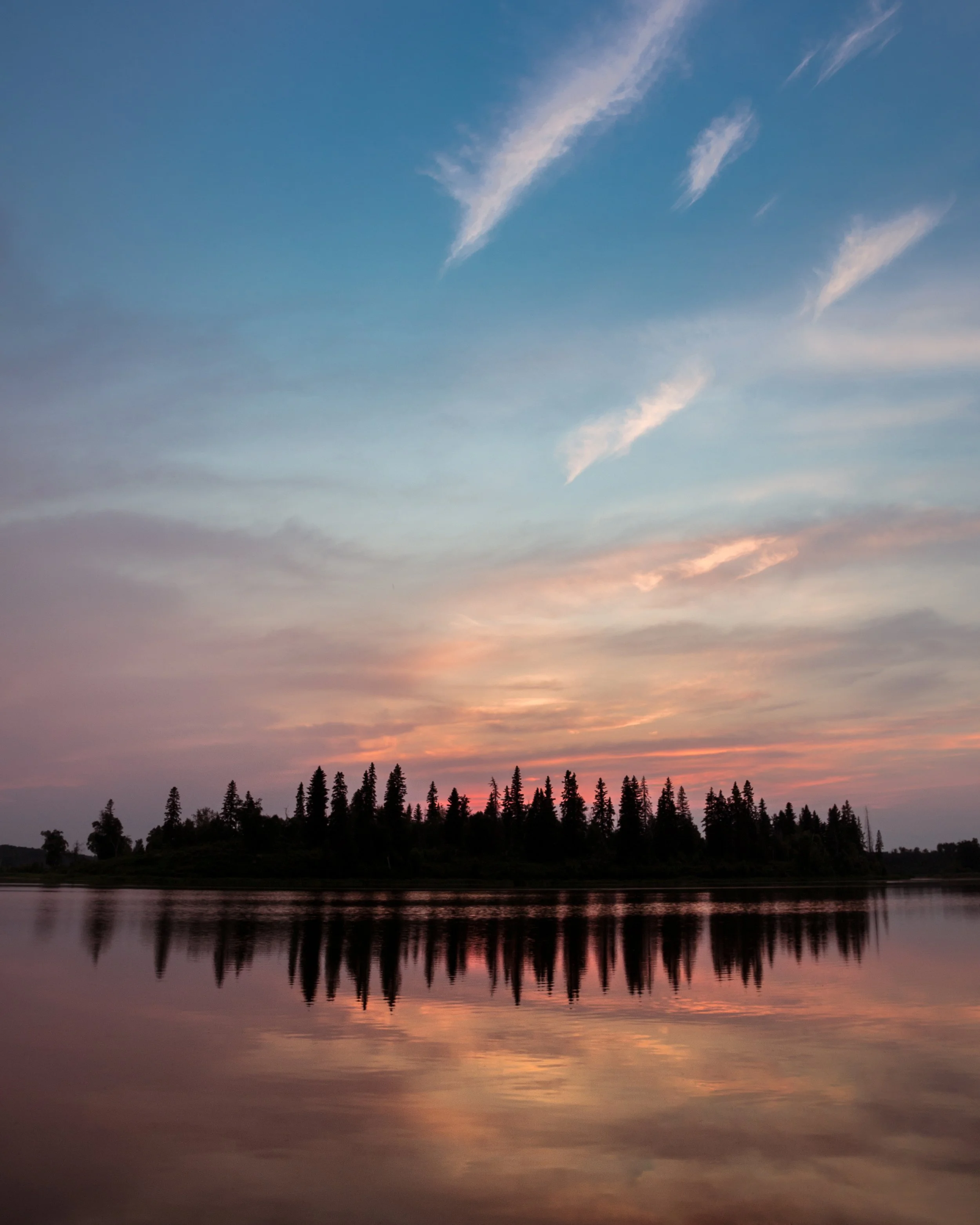 Islet Lake 2017-10-22 copy.jpg