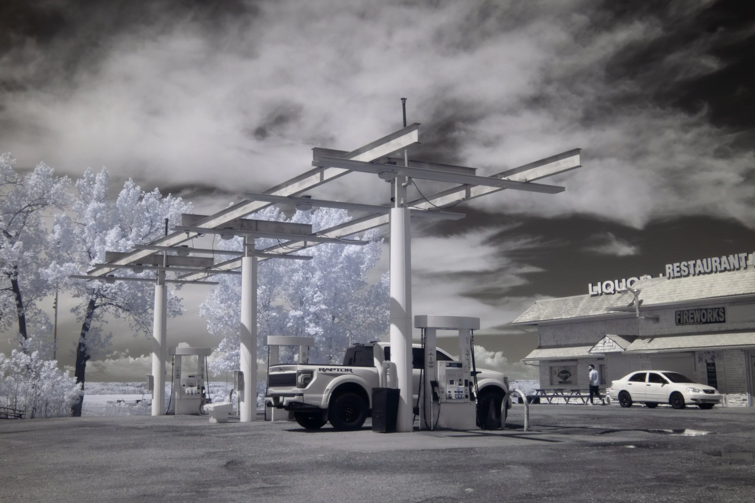 2026-05-17 - IR-8.jpg