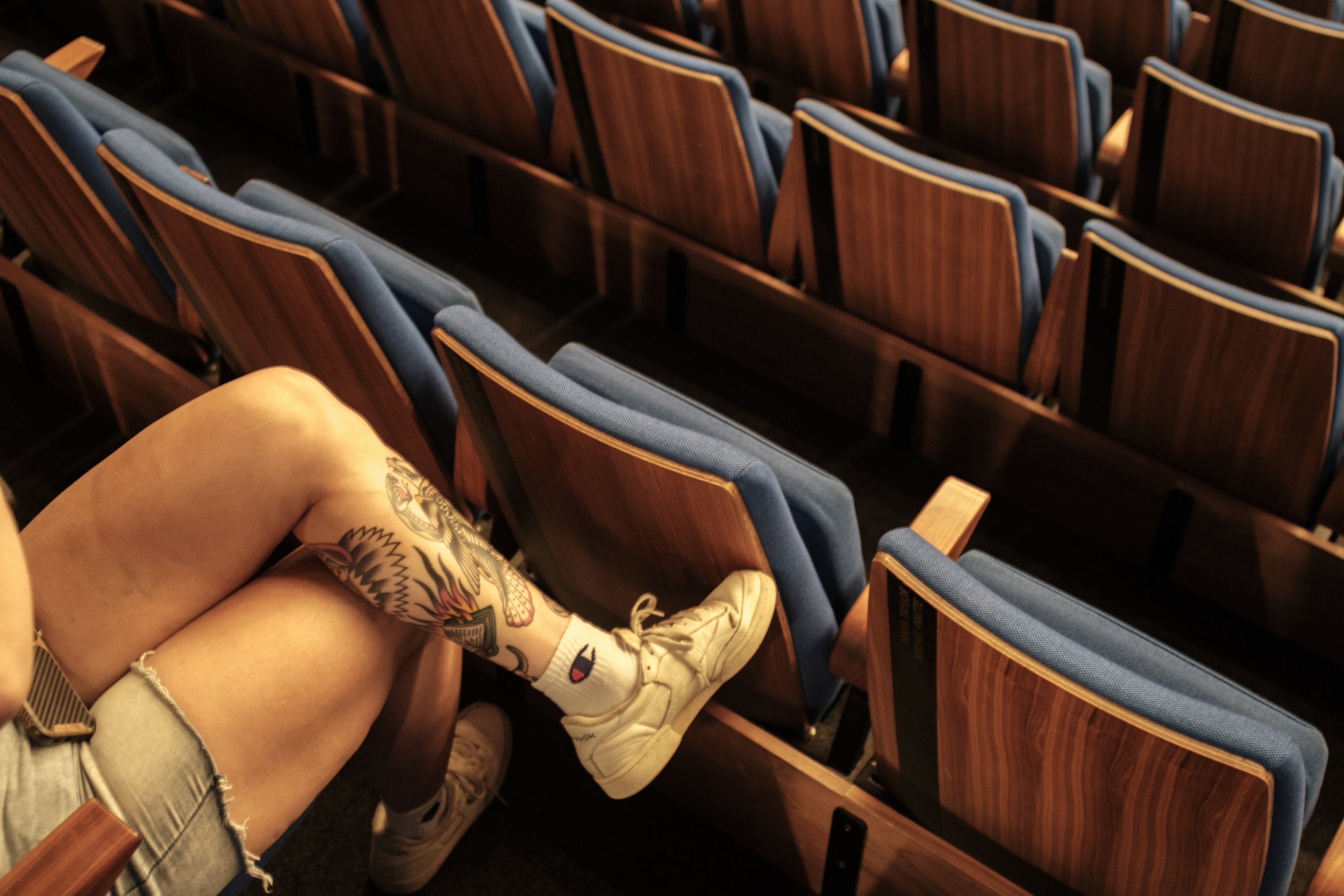 2025-09-03 - Shoes.jpg