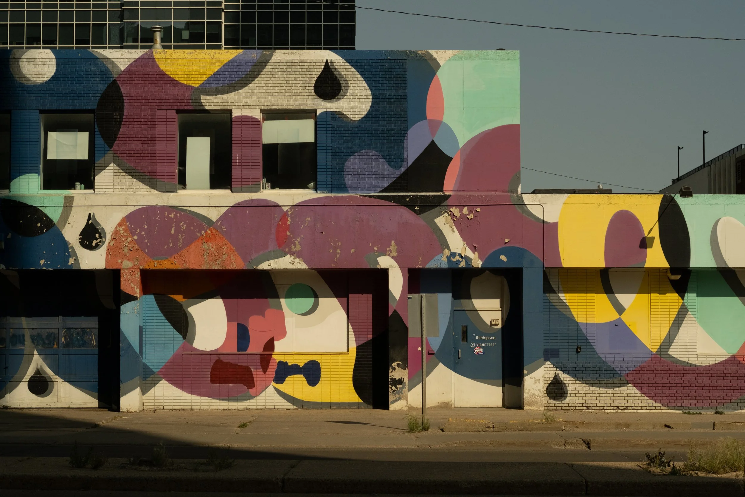 2025-09-03 - Edm-8.jpg