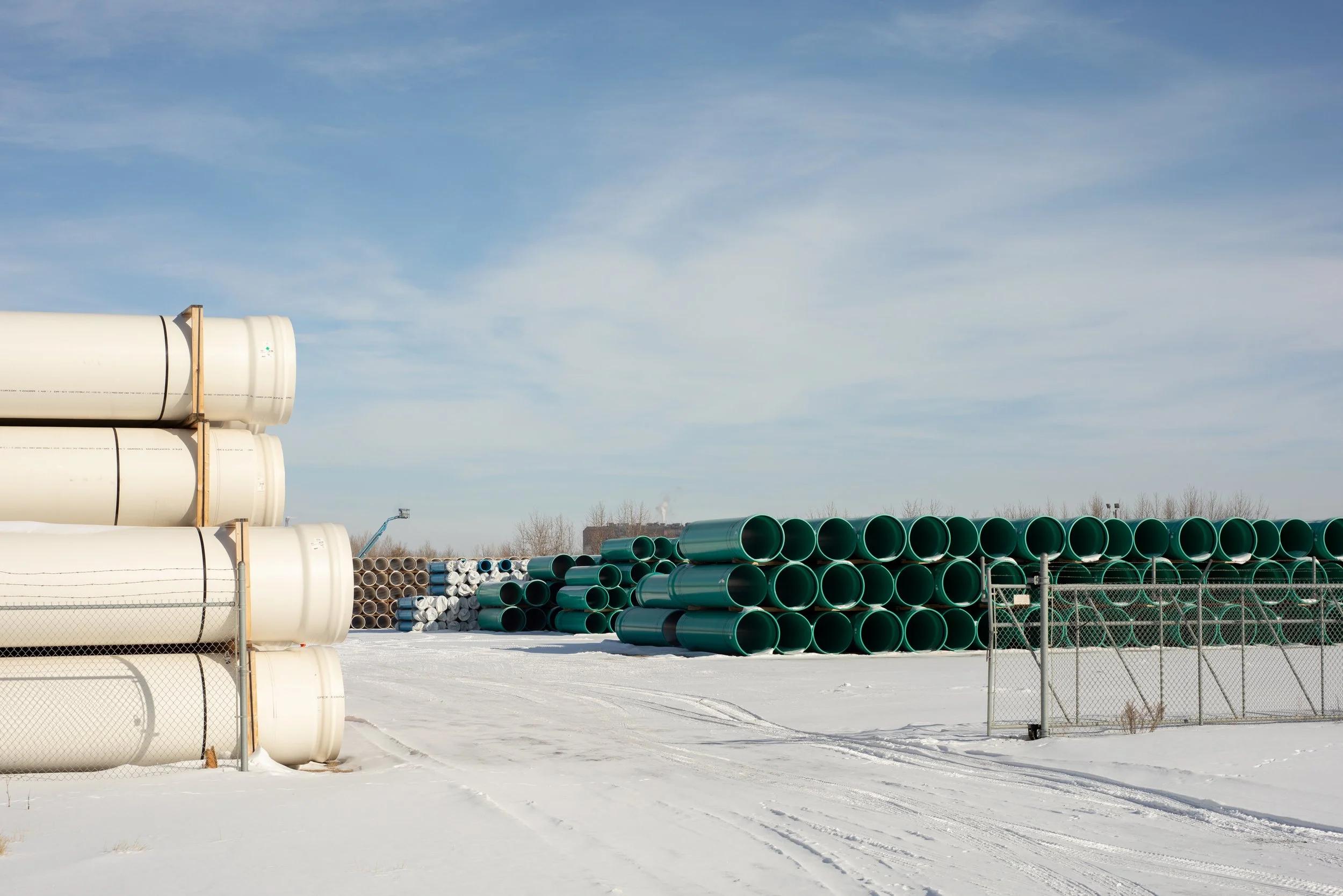 2026-03-05 - County of-8.jpg