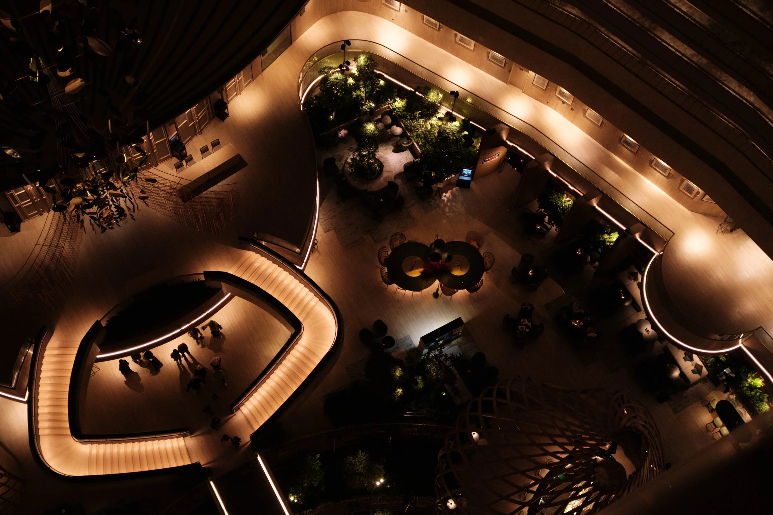 2025-05-27 - Kodak 200-8.jpg