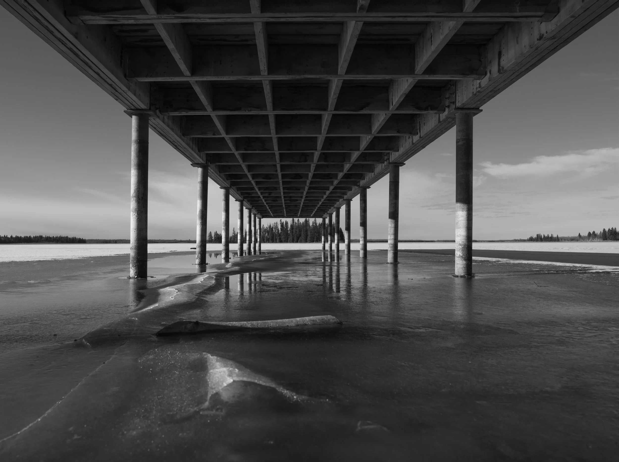 2025-11-19 - ED-4.jpg