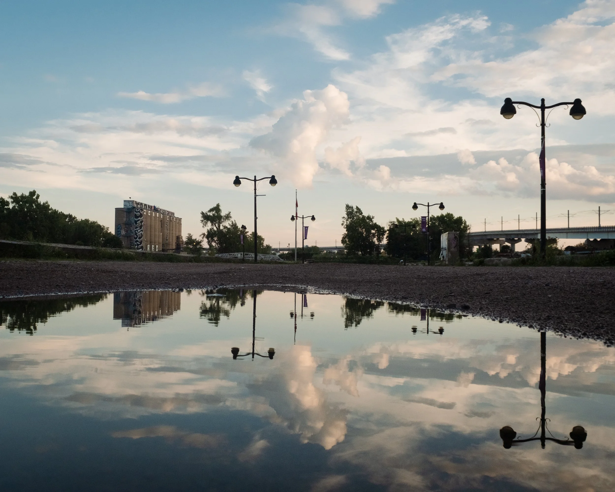 2026-10-18 - MTL-6.jpg