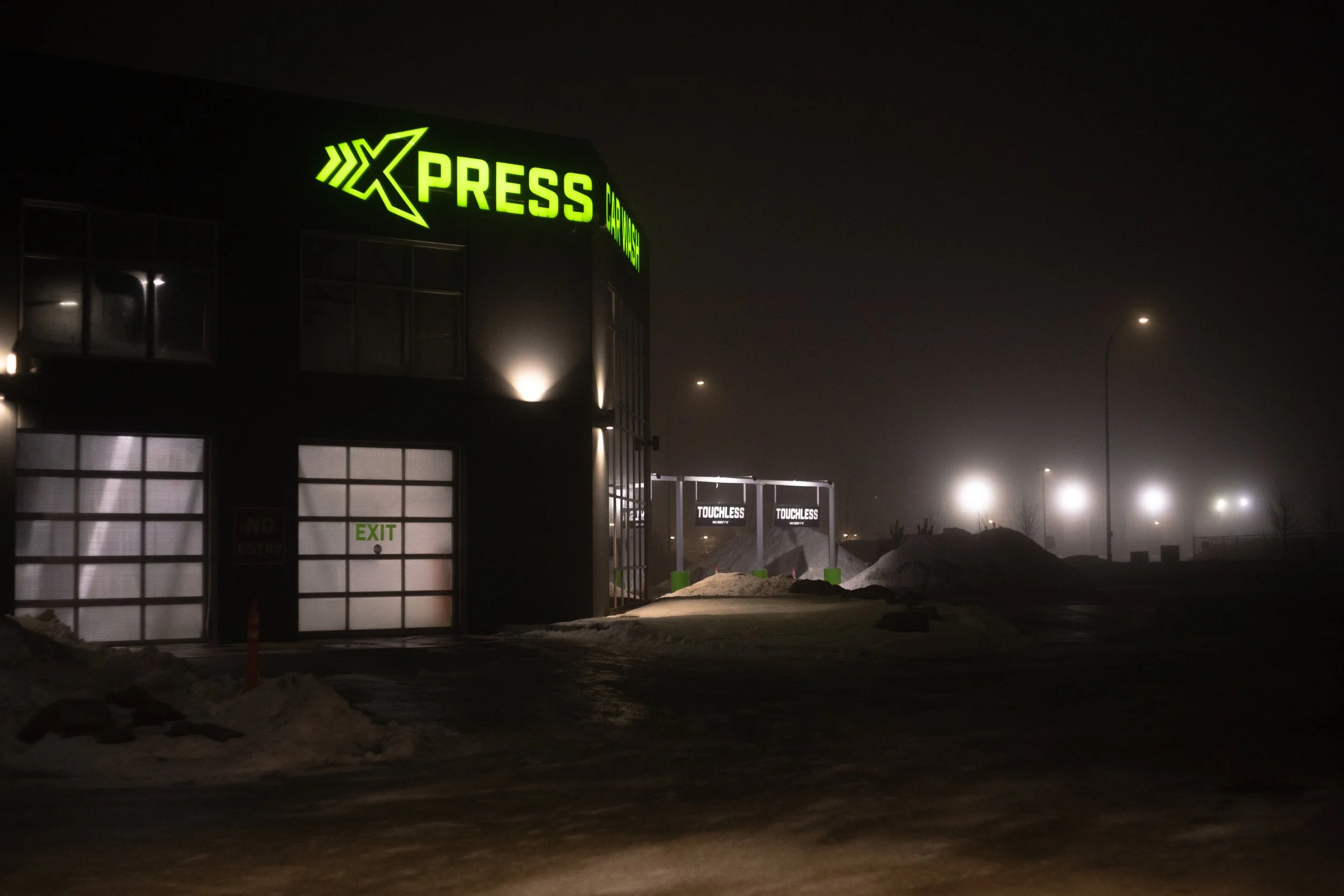 2025-12-30 - Mellon Collie-11.jpg