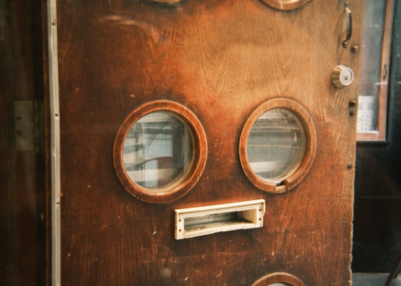 2026-03-14 - QB-2 Large.jpeg