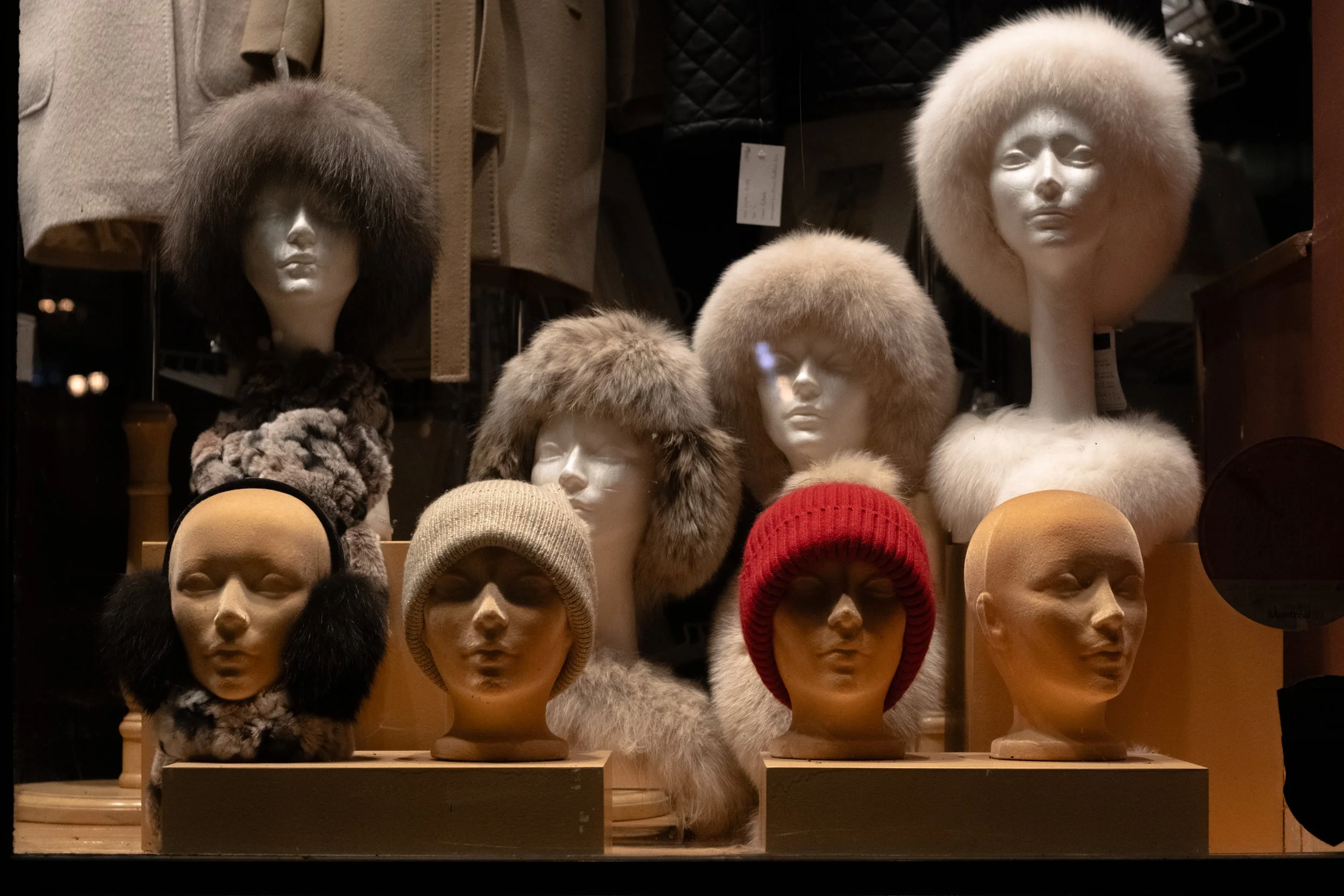 2019-12-30 - Mellon-5.jpg