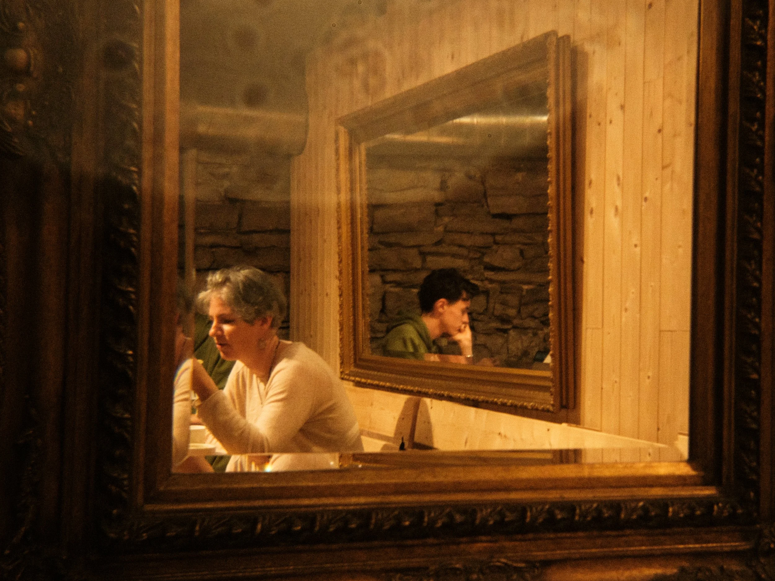 2026-03-14 - QB-13.jpg