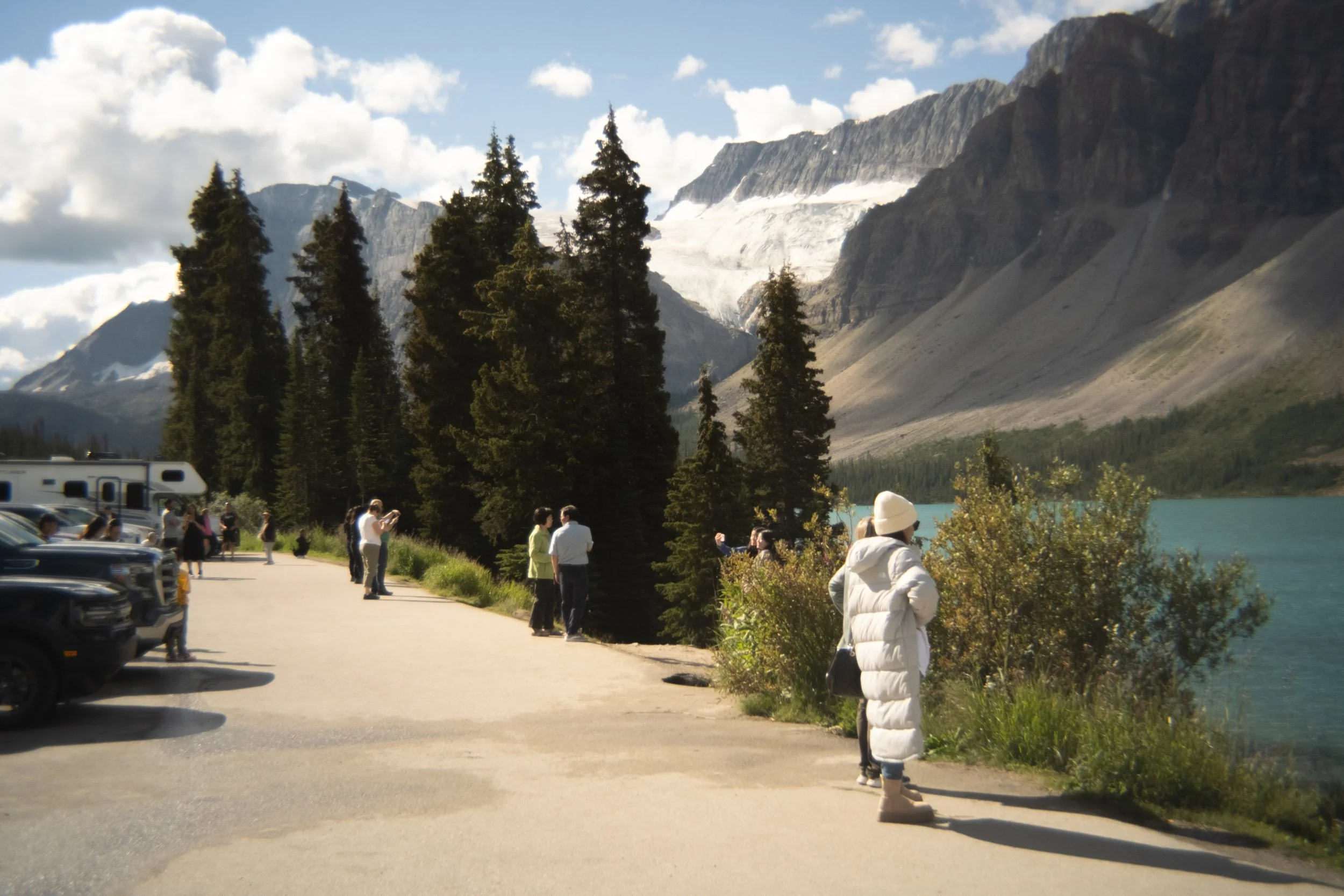 2019-12-30 - CDN Tour-5.jpg