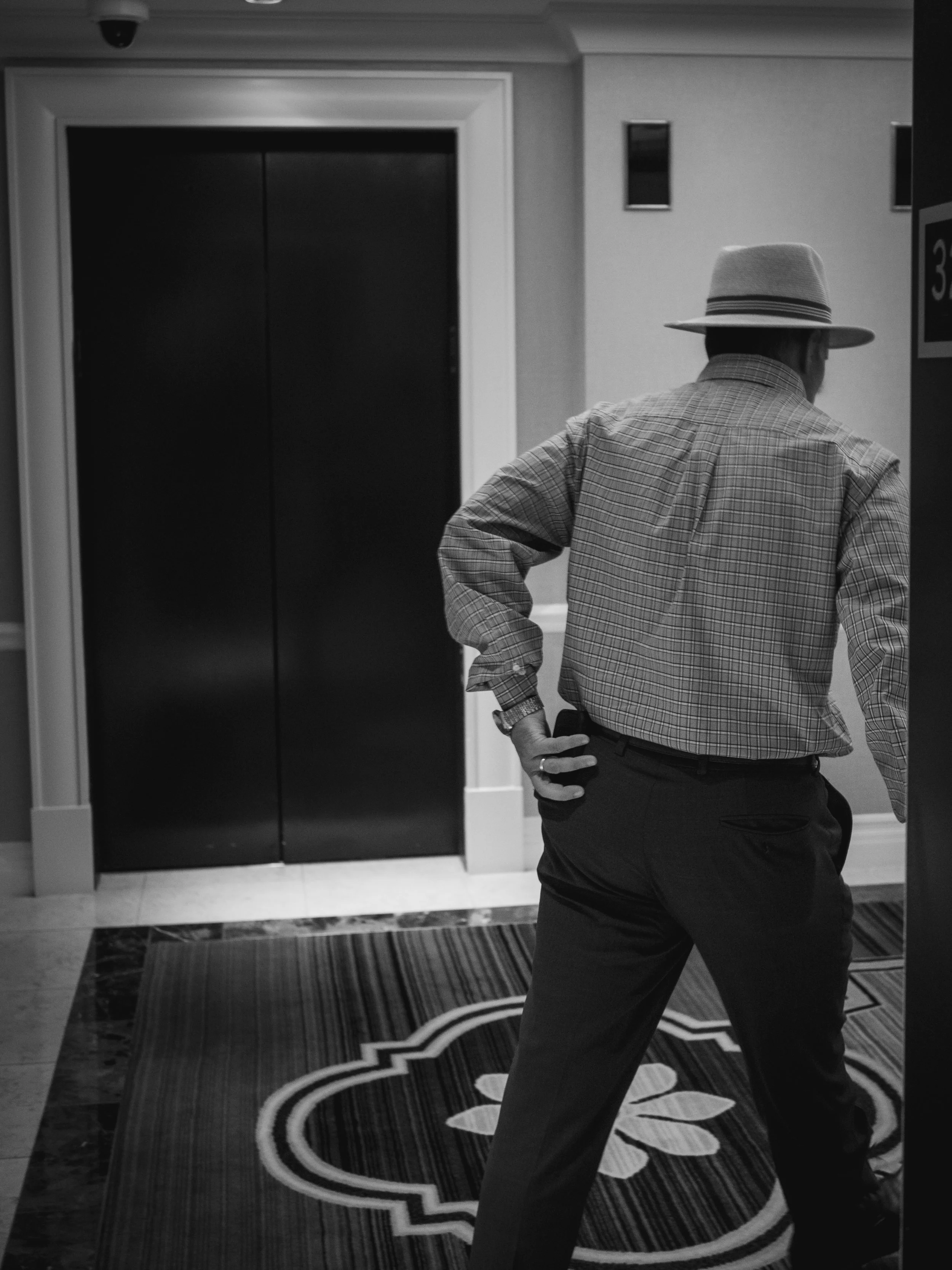 2023-01-14 - 2021iv.jpg