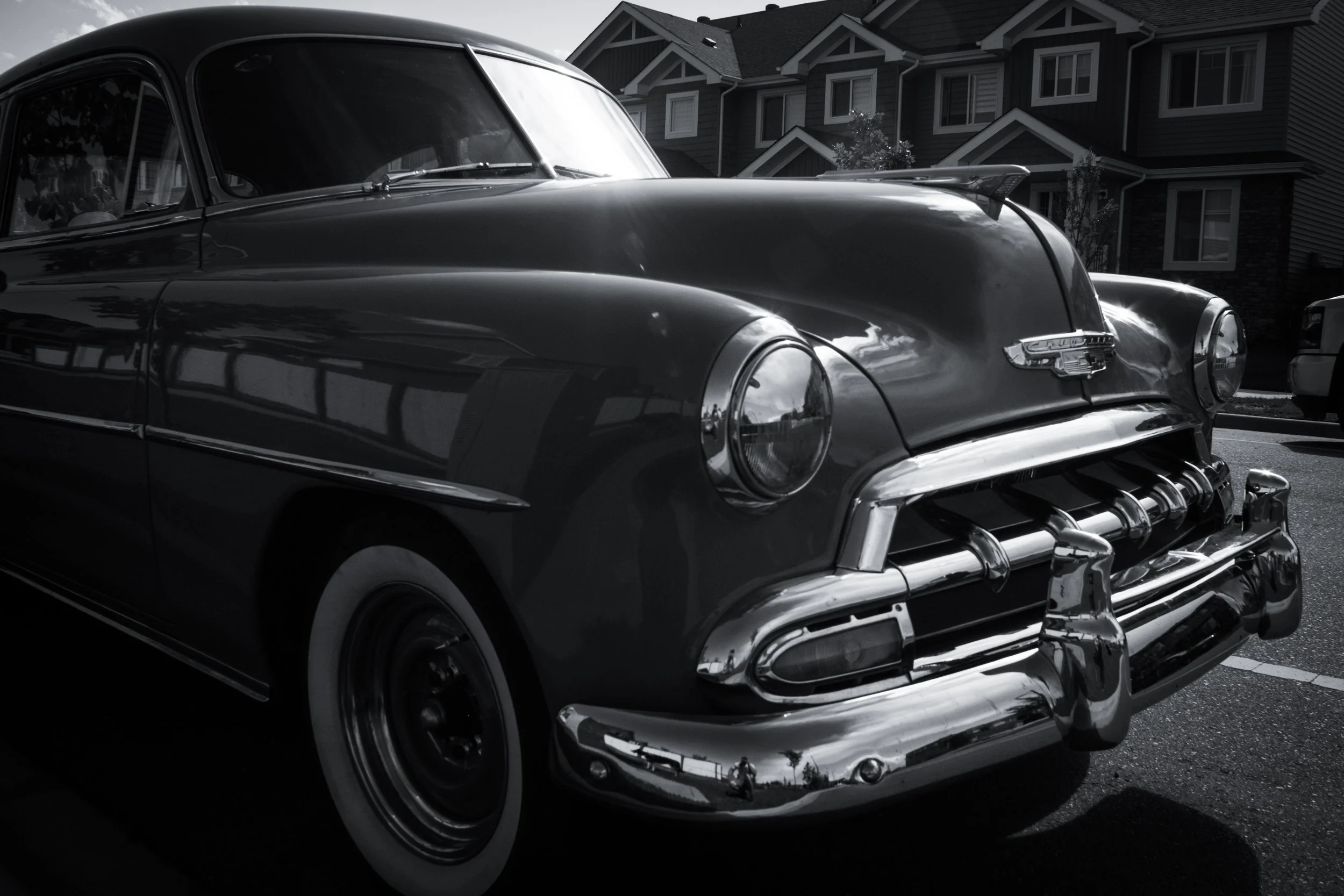 2026-07-03 - Chev.jpg