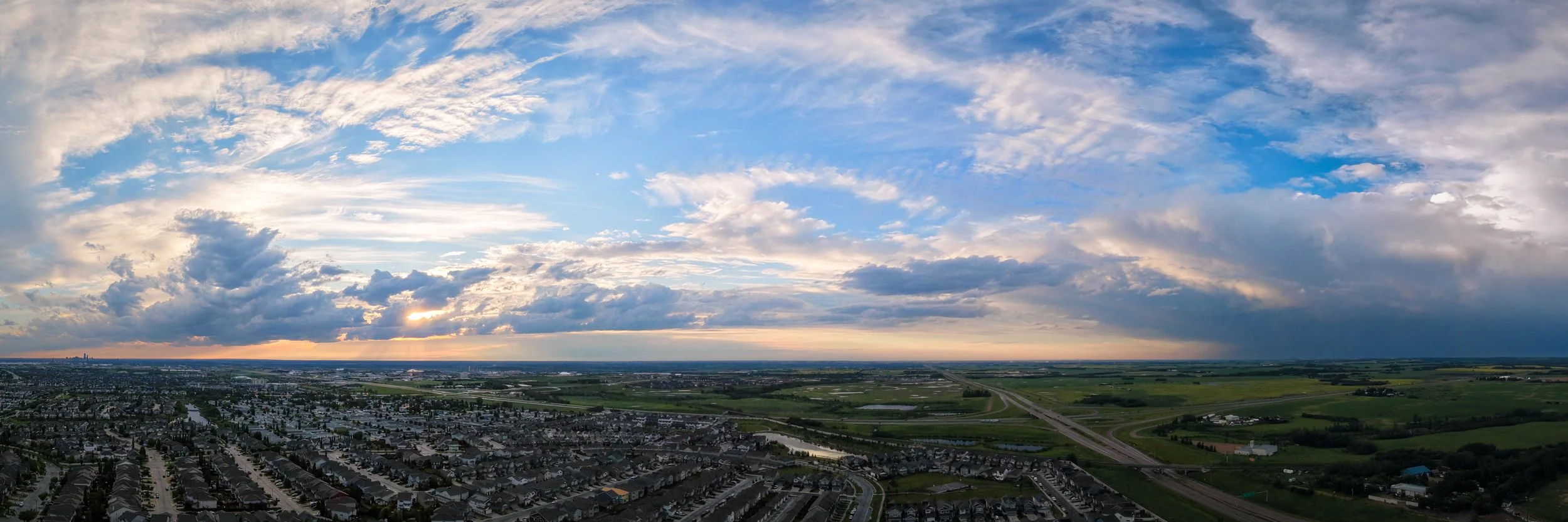 2026-07-03 - Storm Pano 3 x 1.jpg