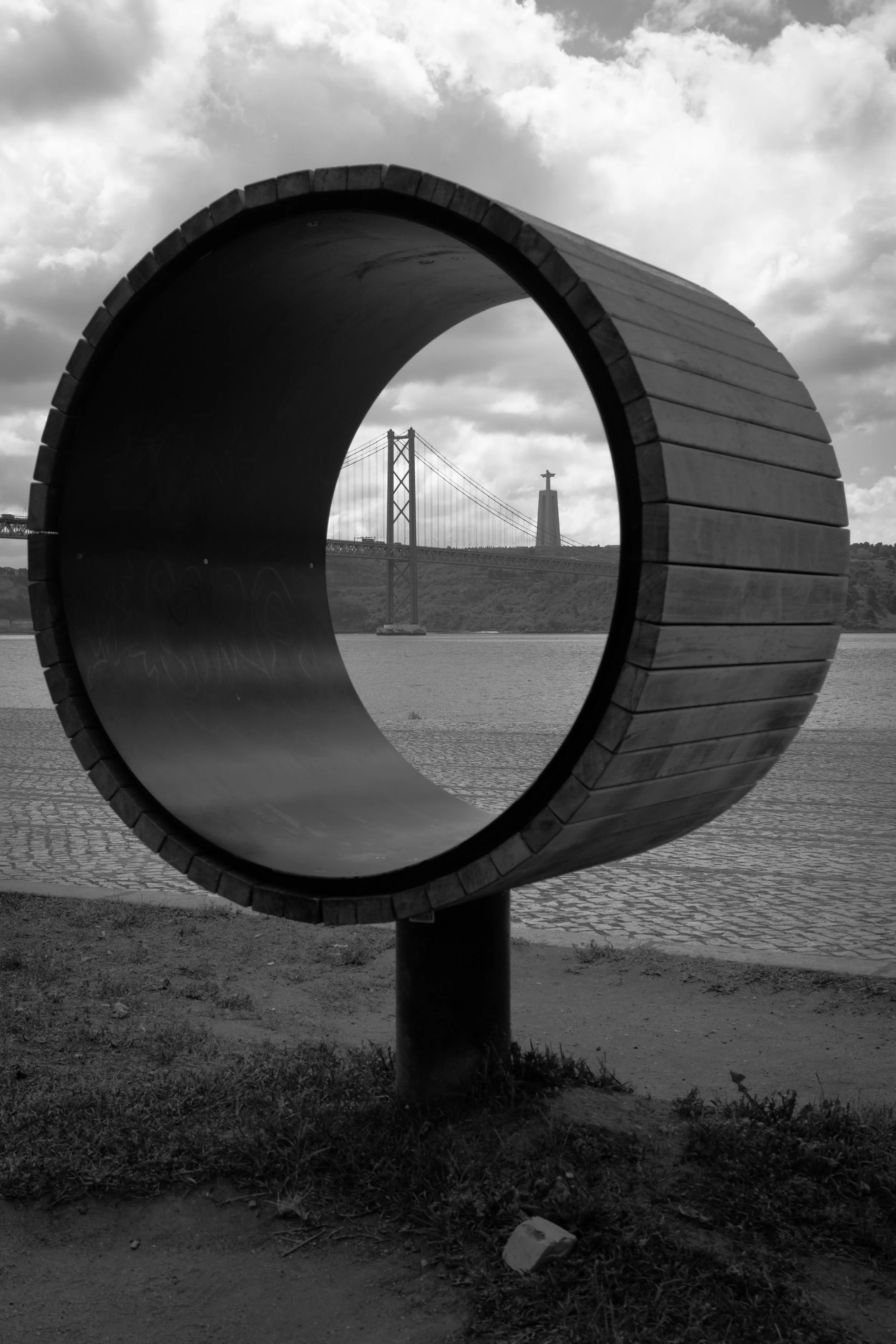 2019-09-29 - Lisbonii.jpg