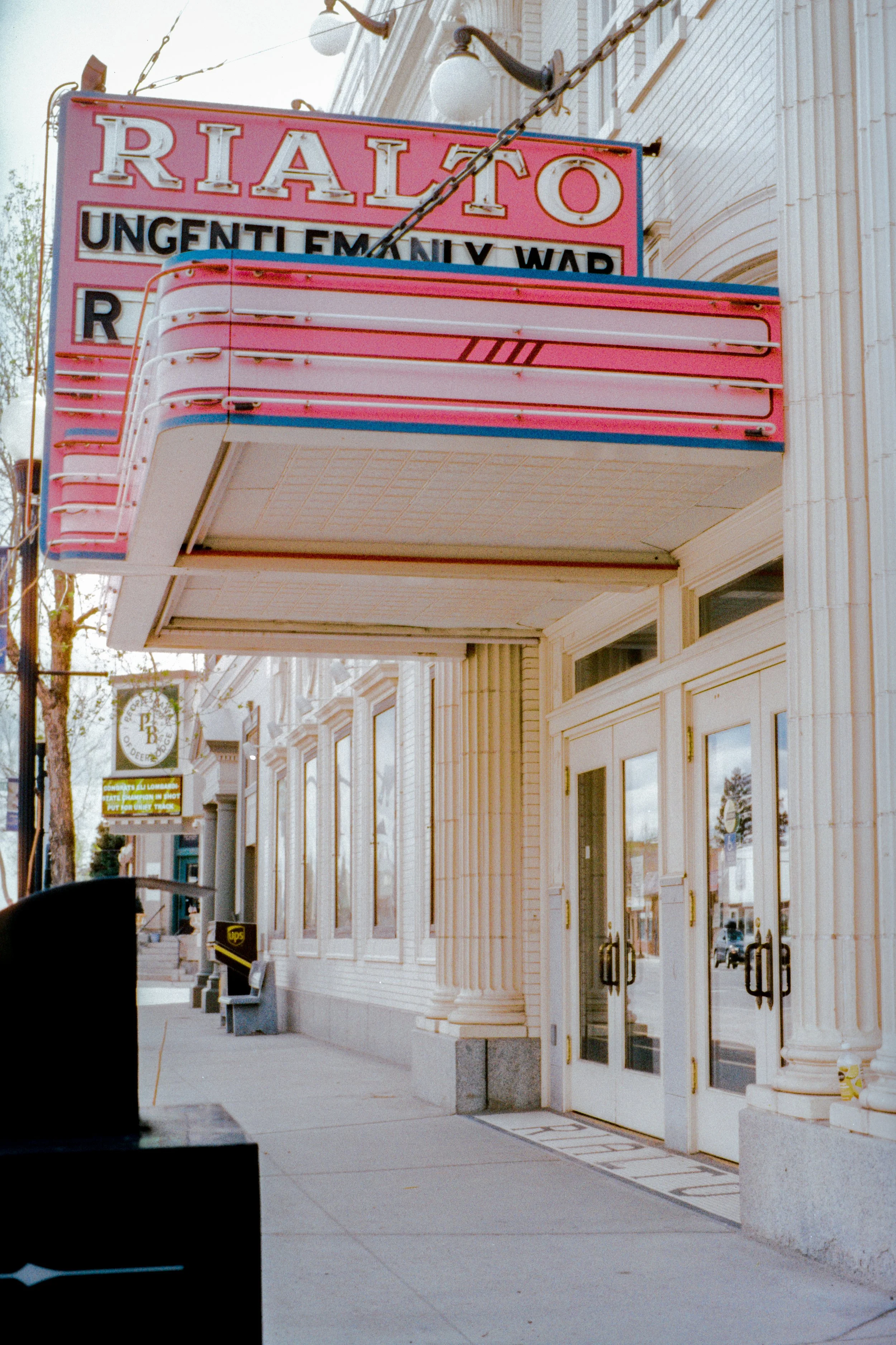 2024-07-09 - Phoenix-4.jpg