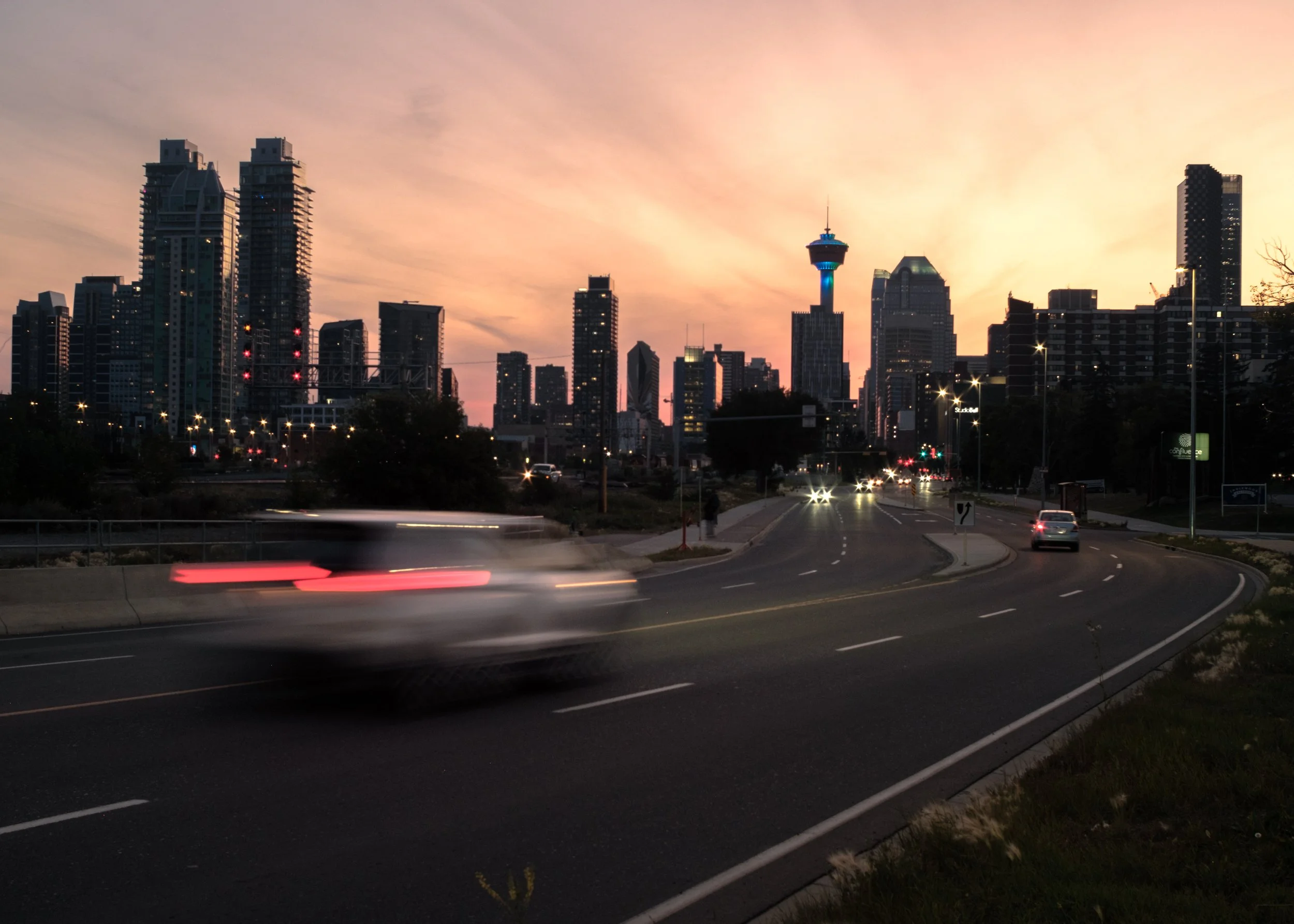 2025-09-03 - Dusk-3.jpg