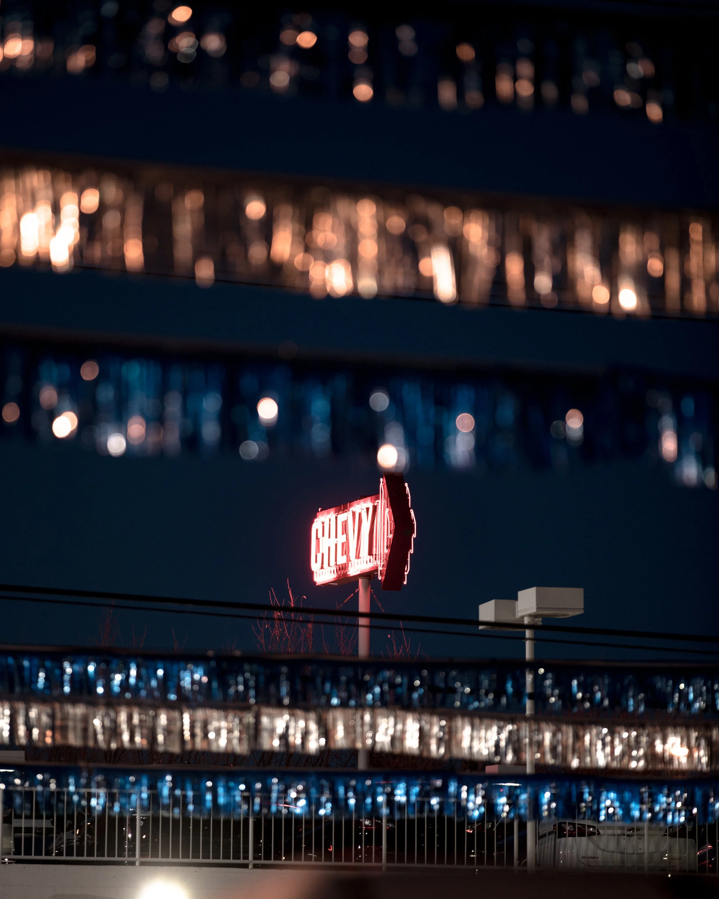  2020-03-22 - White Ave I.jpg