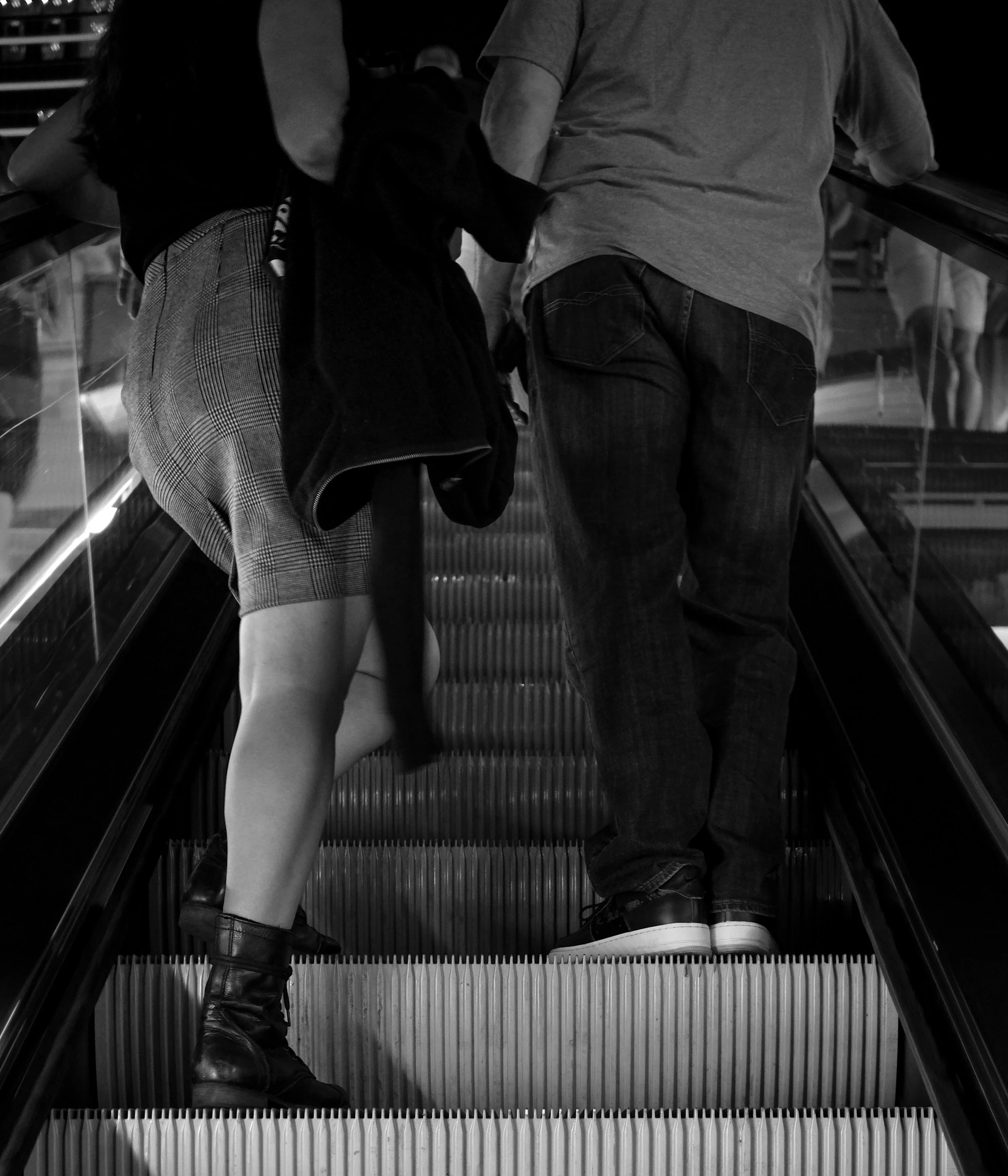 2022-06-04 - Escalator iii.jpg