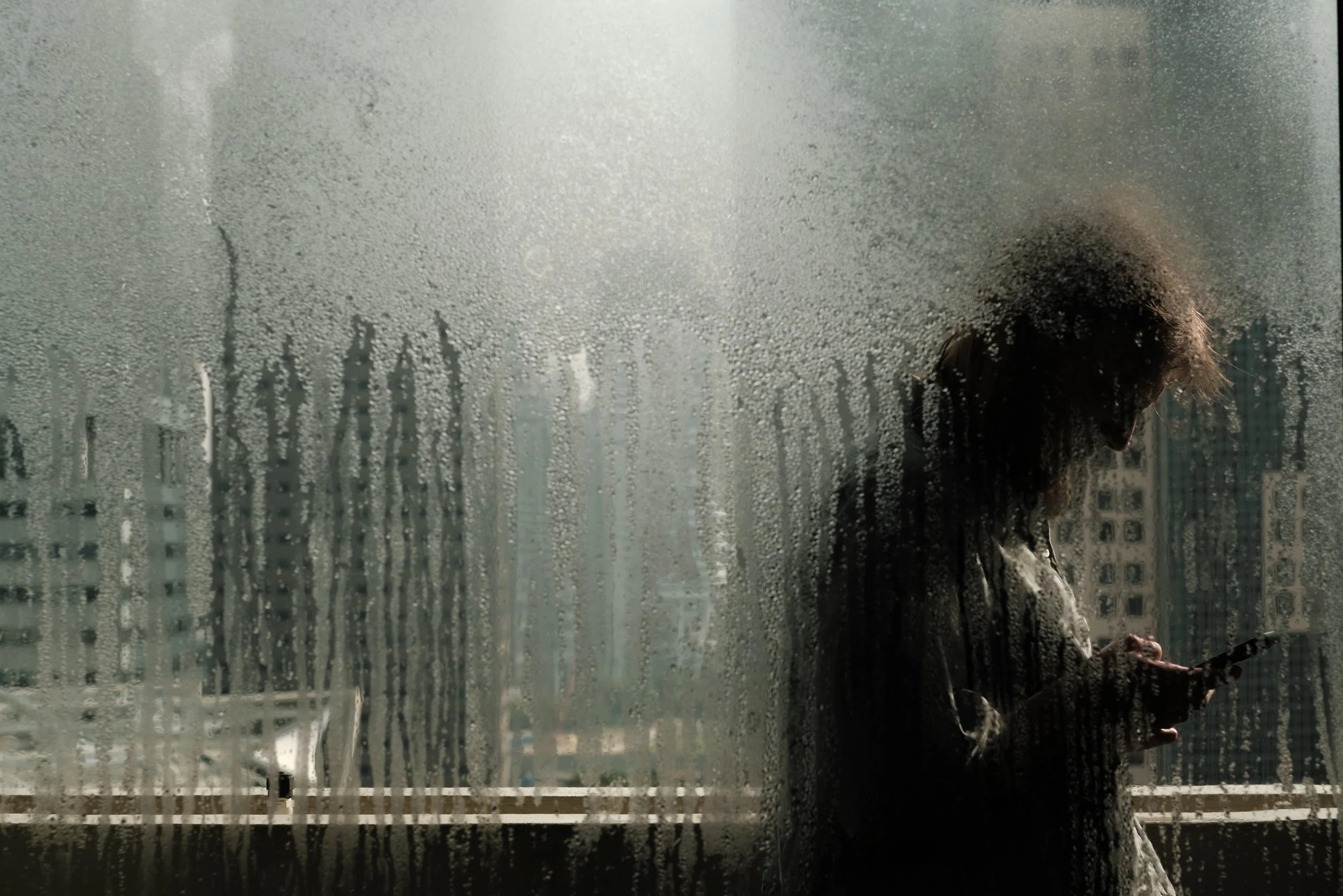 2025-04-18 - Singapore 2.jpg