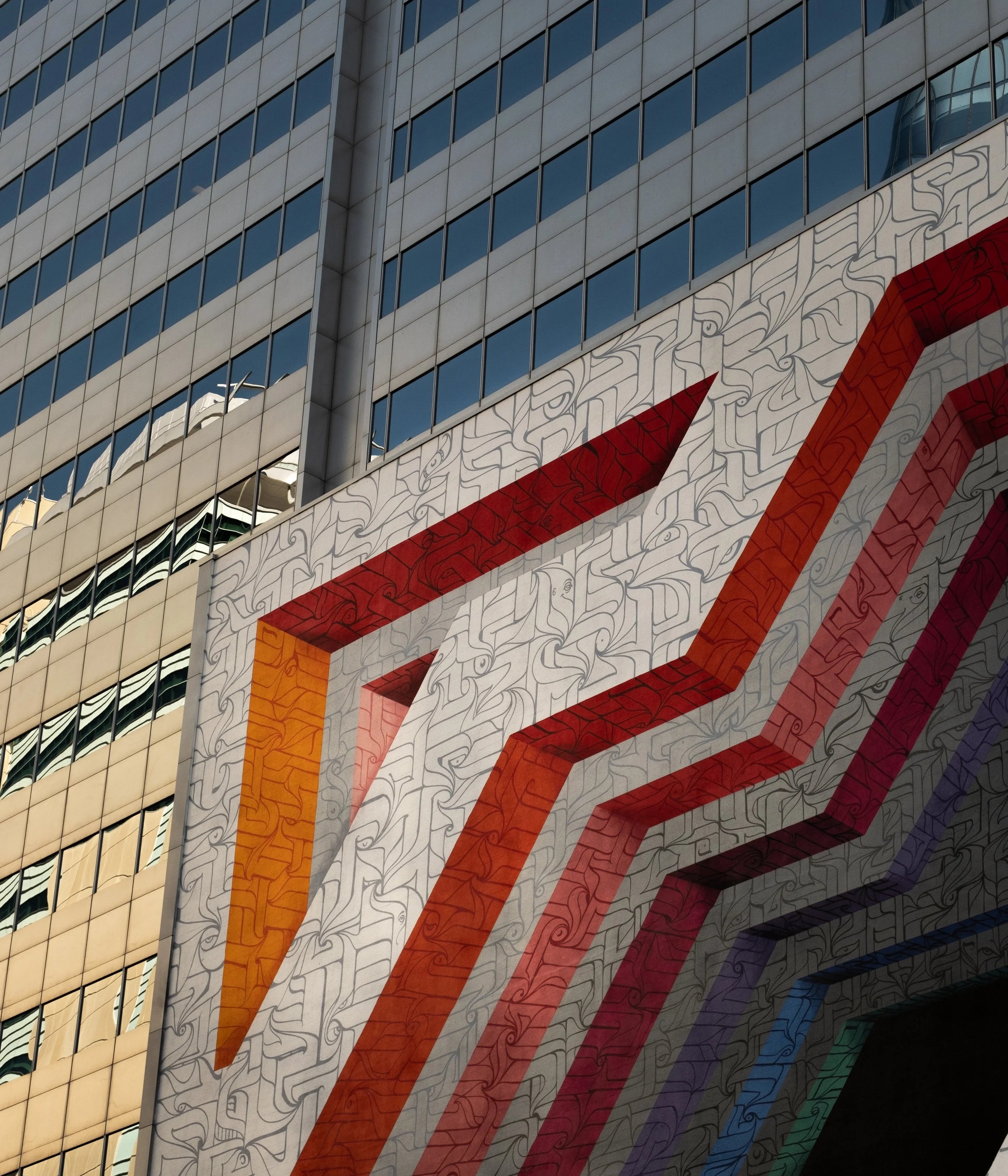 2022-08-12 - Calgary Downtown Textures-3.jpg