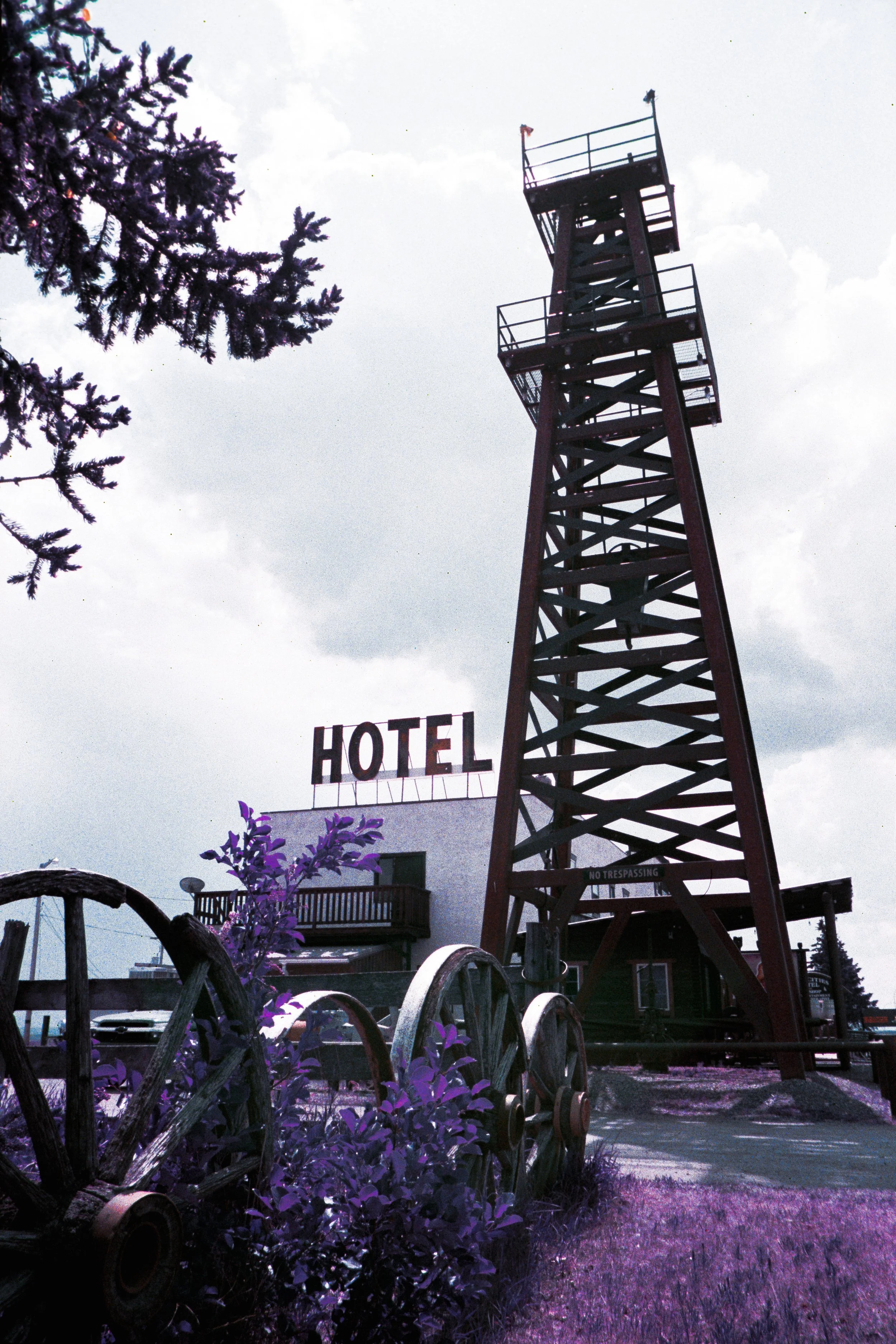 2019-12-30 - BWXX-18.jpg