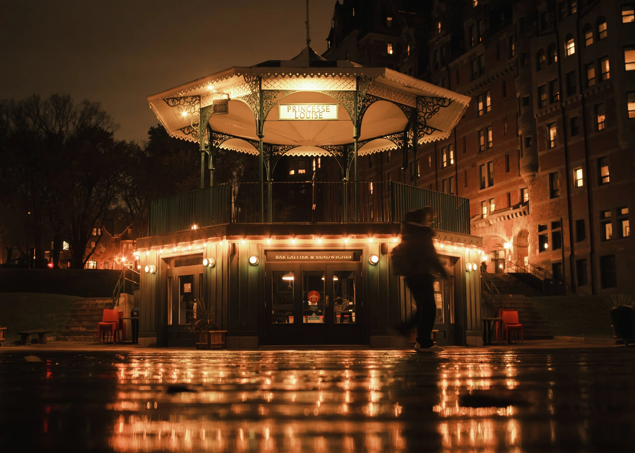 2025-09-03 - QC-2.jpg